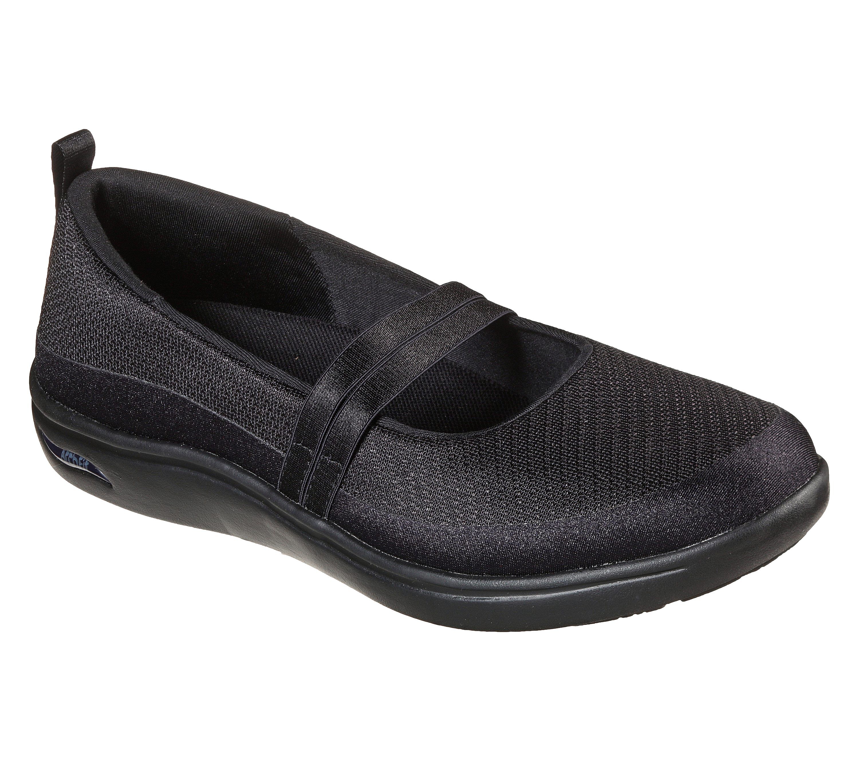 skechers bobs mary janes