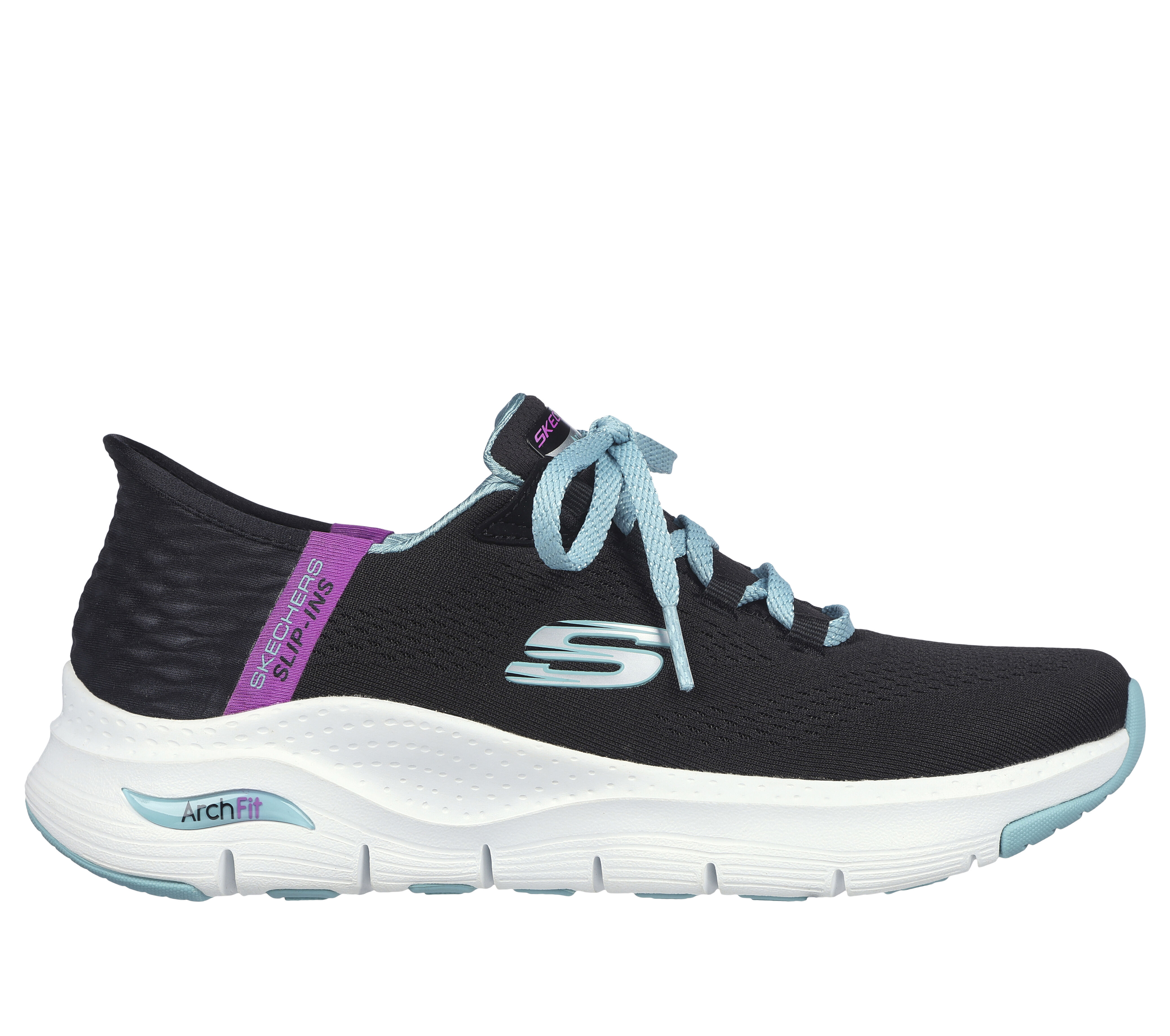 Skechers women's workout 2024 shoes