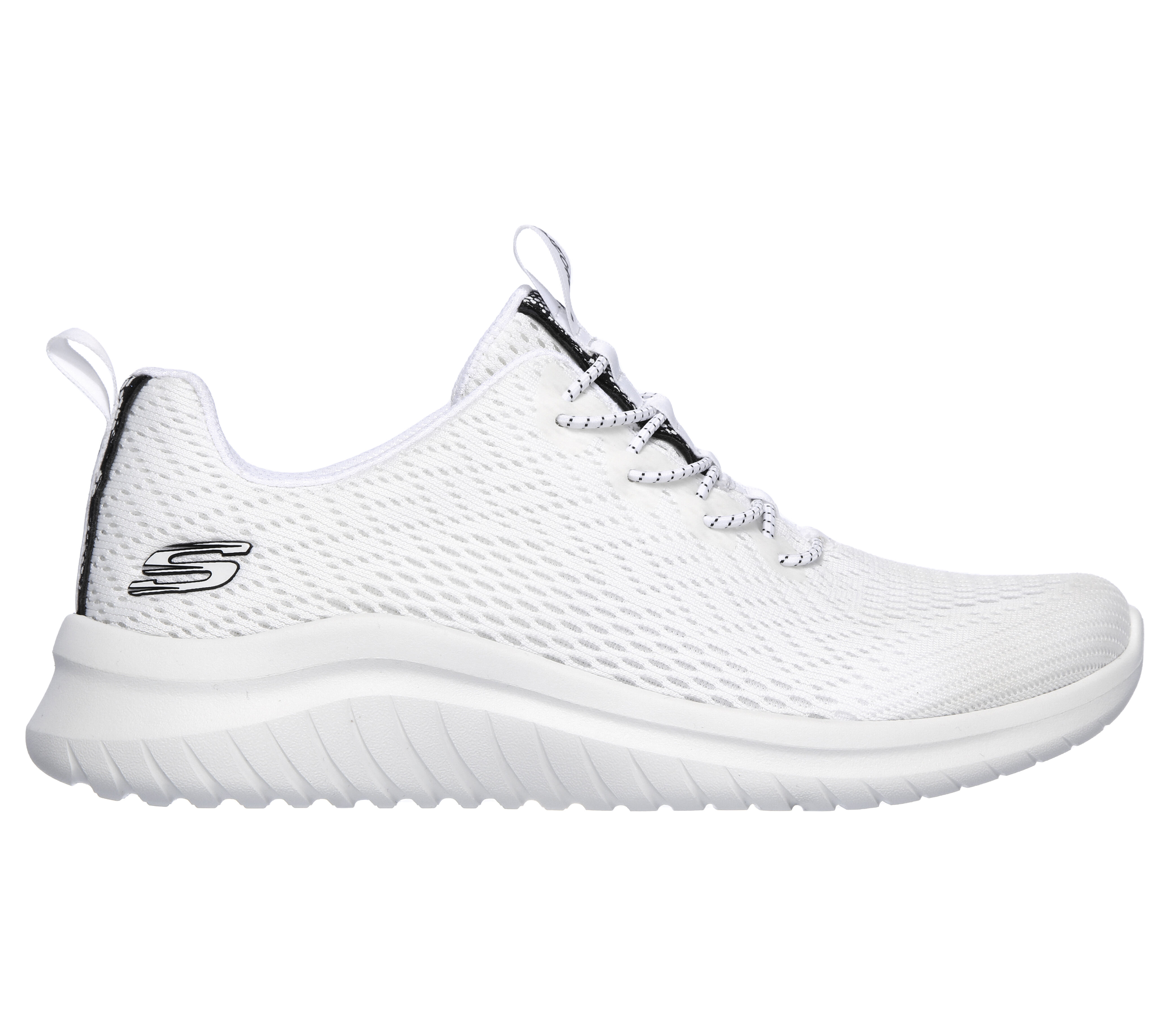 ultra flex 2.0