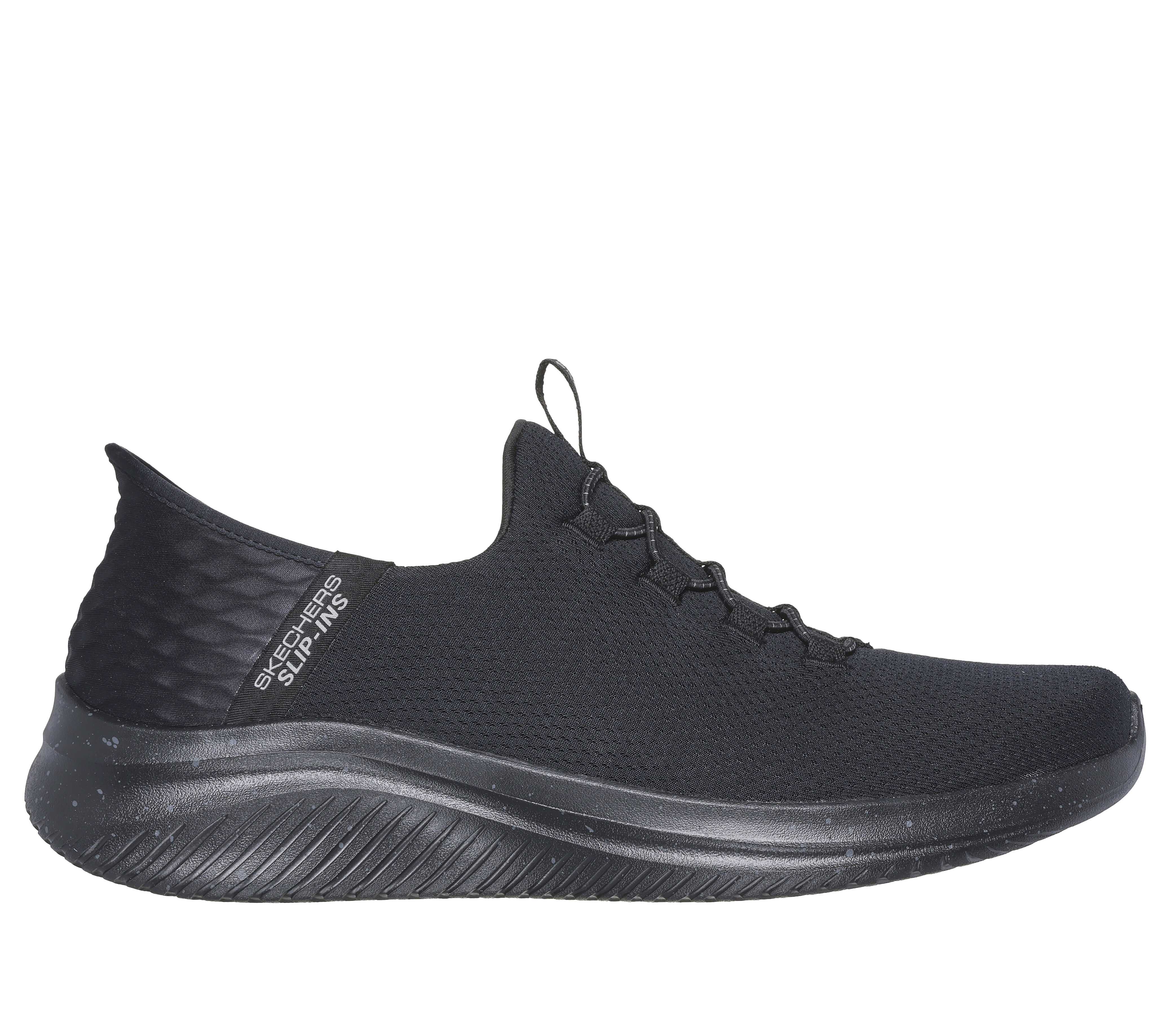 Skechers Slip ins Ultra Flex 3.0 Right Away SKECHERS