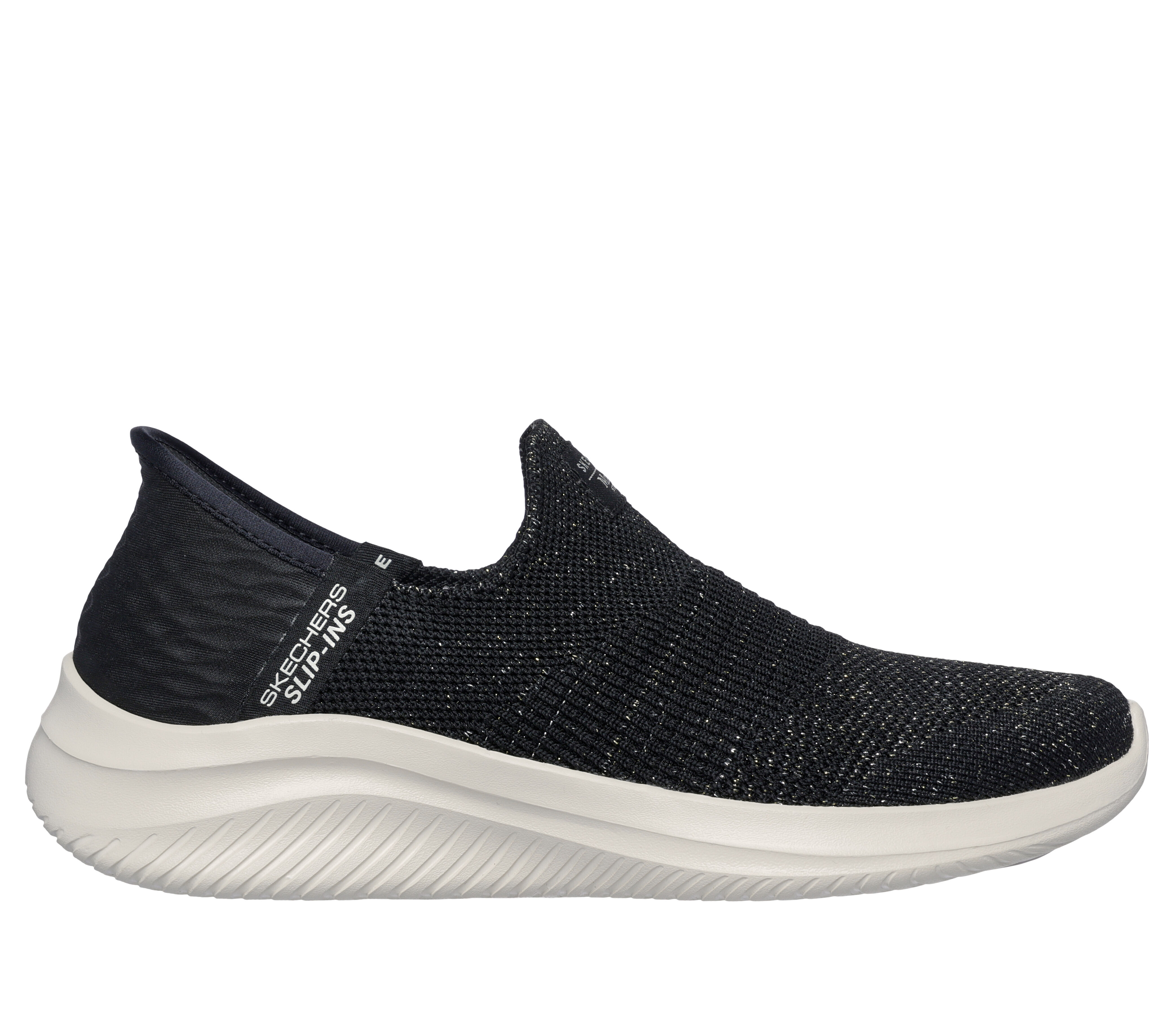 Skechers monarchs touche sales