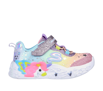 Toddler & Infant Shoes |