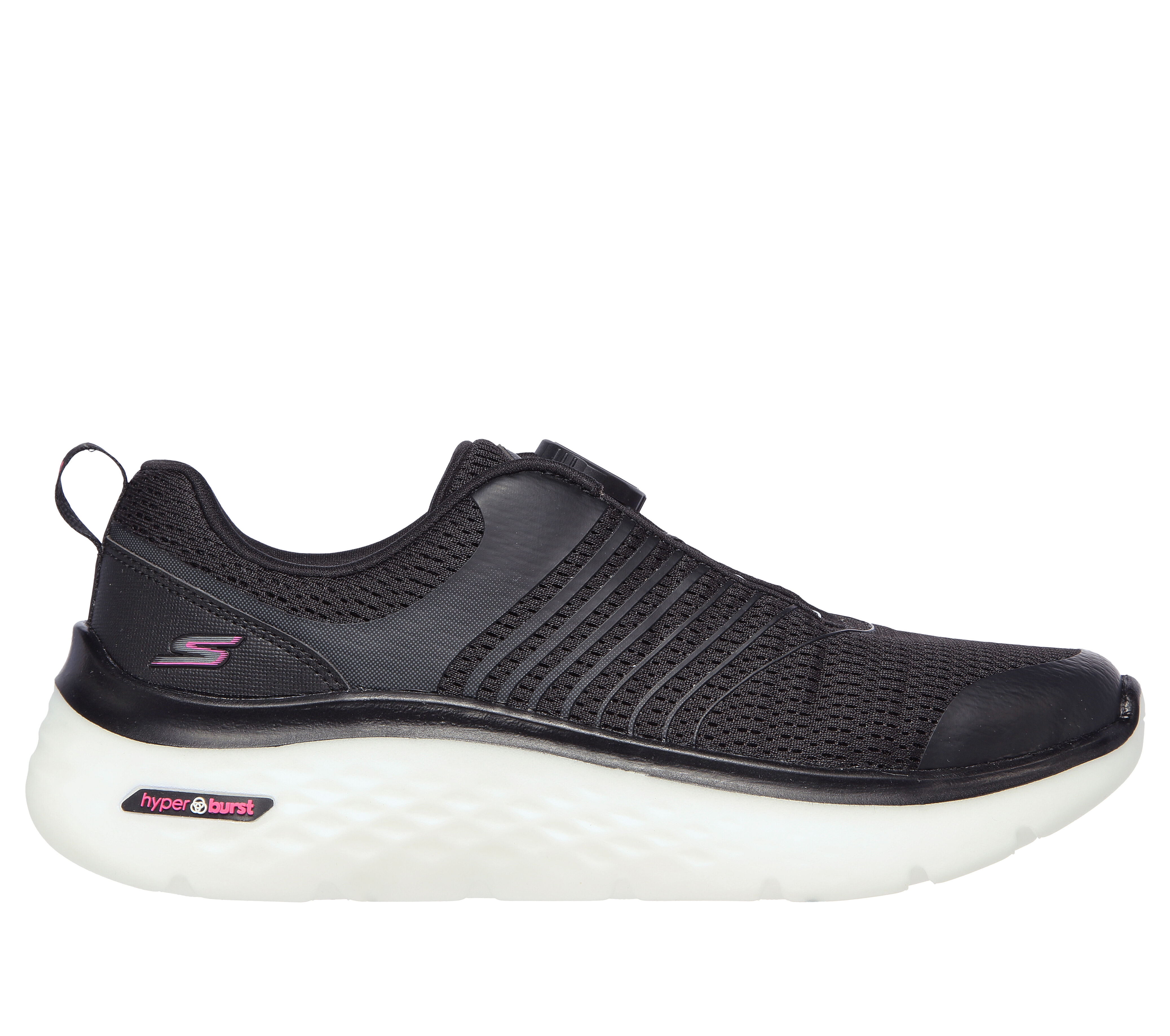 skechers walking shoes