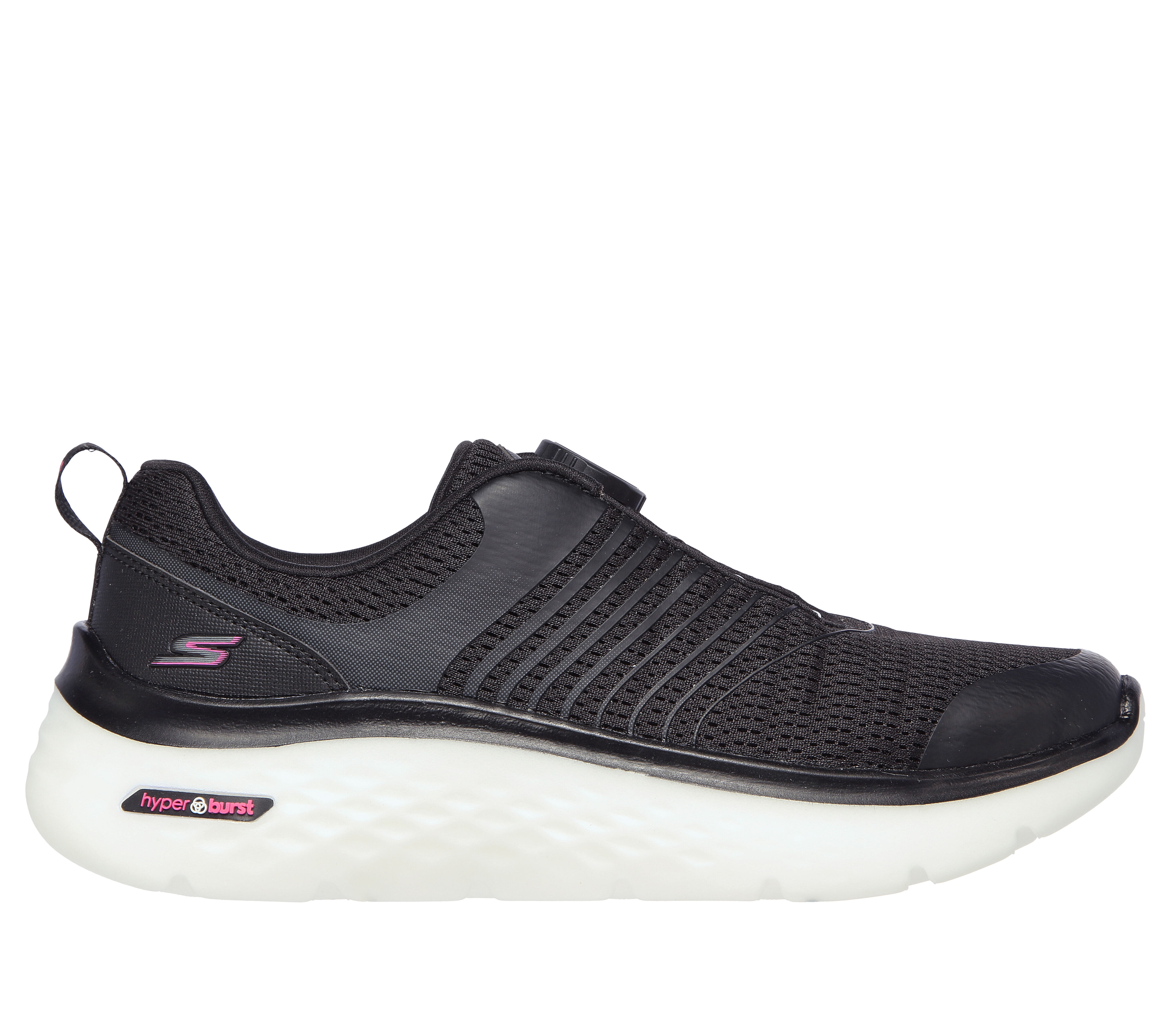 skechers waterproof walking shoes