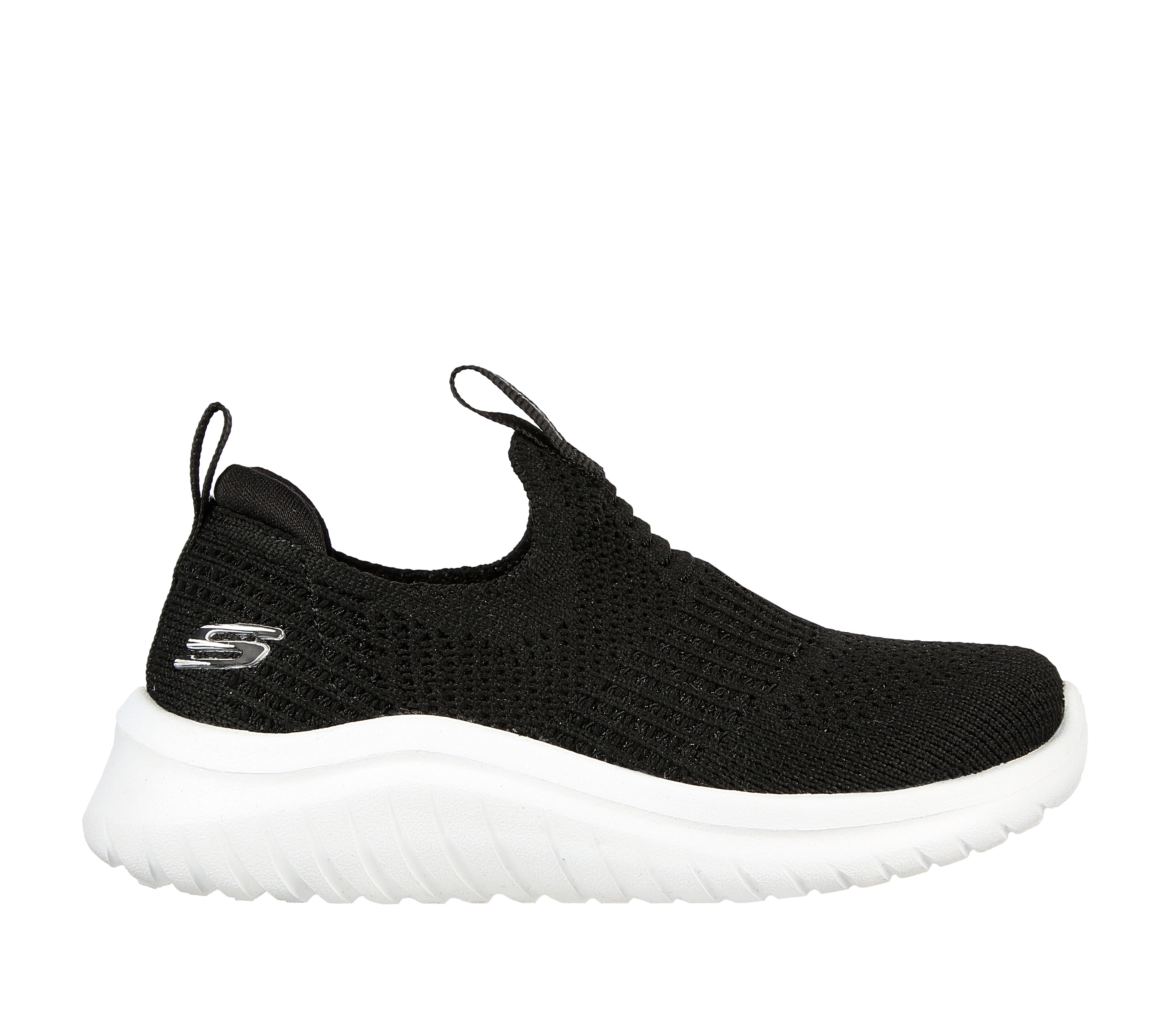 Sketchers flex clearance 2.0