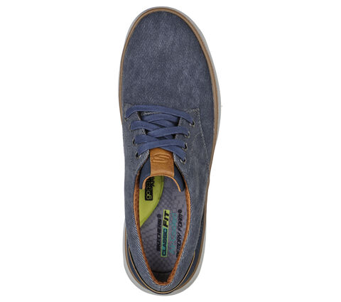 ederson moreno skechers