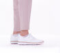 Skechers Slip-ins: GO GOLF Prestige SL image number 1