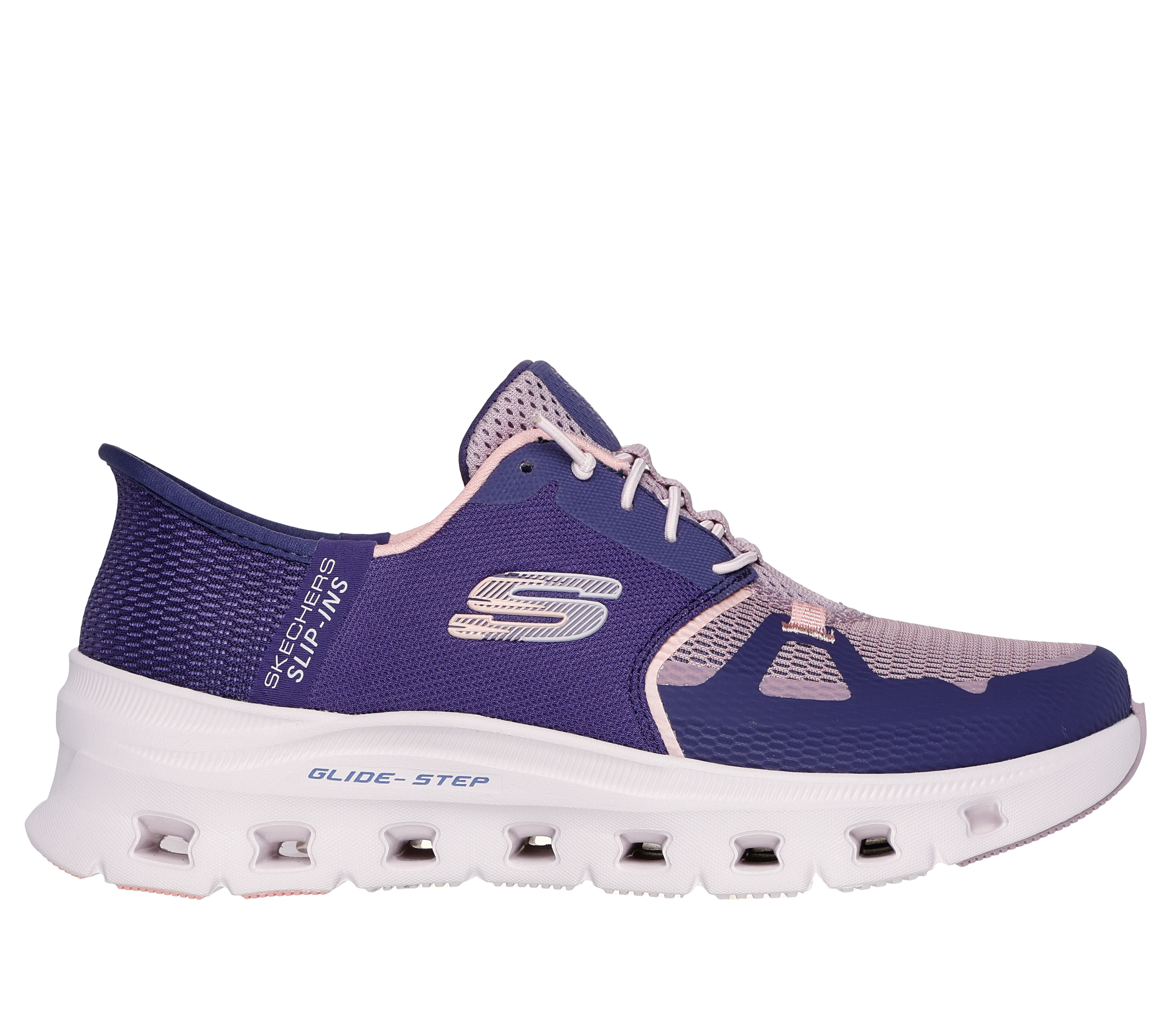 Skechers outlet black friday clearance
