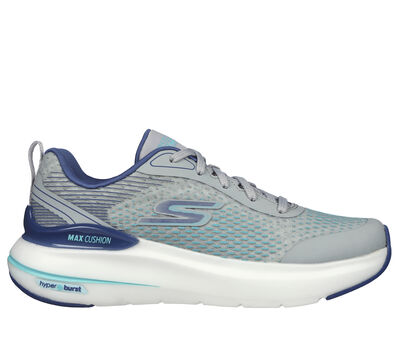 Numeriek Hiel Gewend Running Shoes for Women | Women's GOrun | SKECHERS