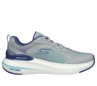 Running Shoes for Women | Women's GOrun |