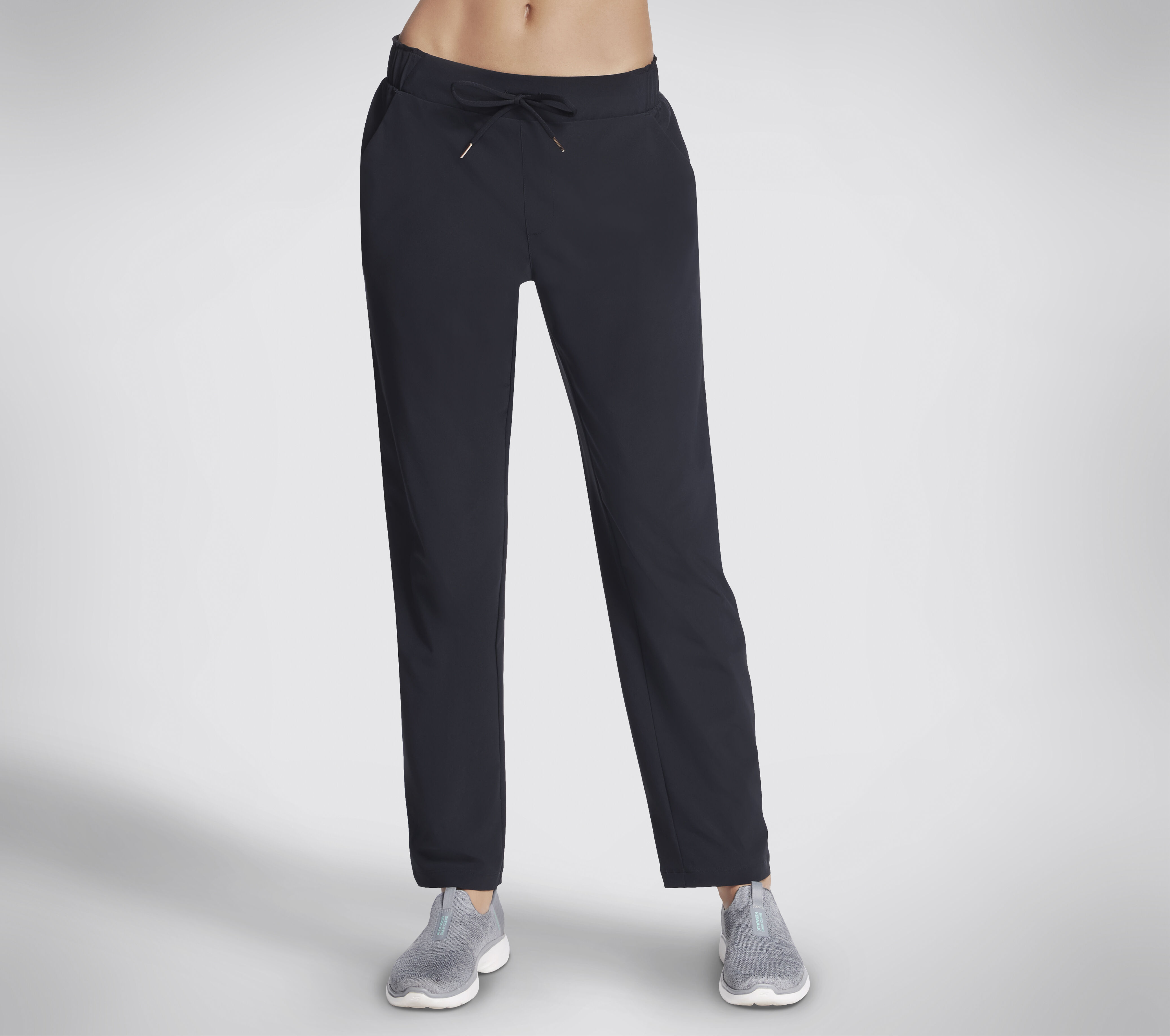 Skechers Slip-ins GO WALK Commuter Pant