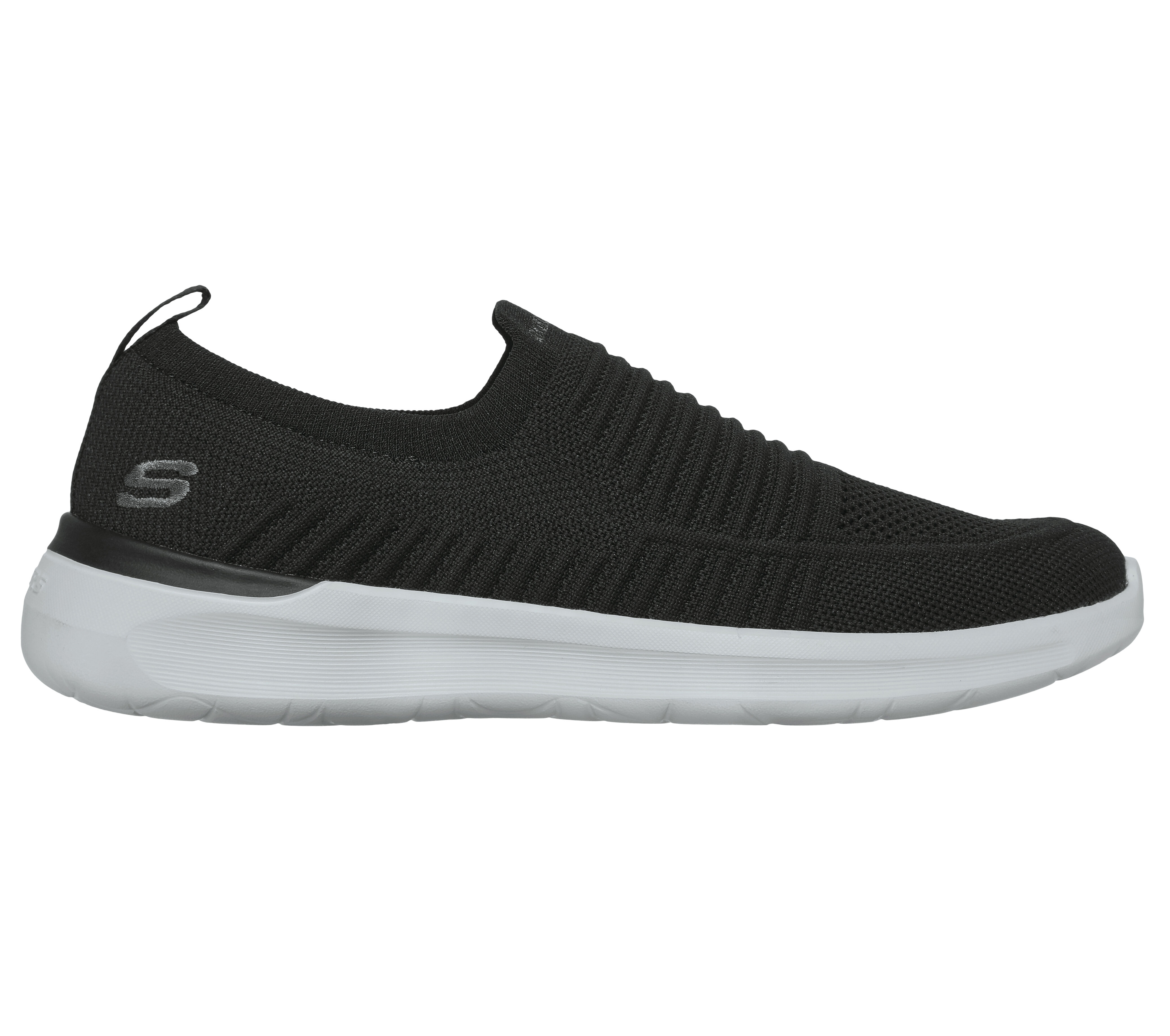 skechers shop online thailand