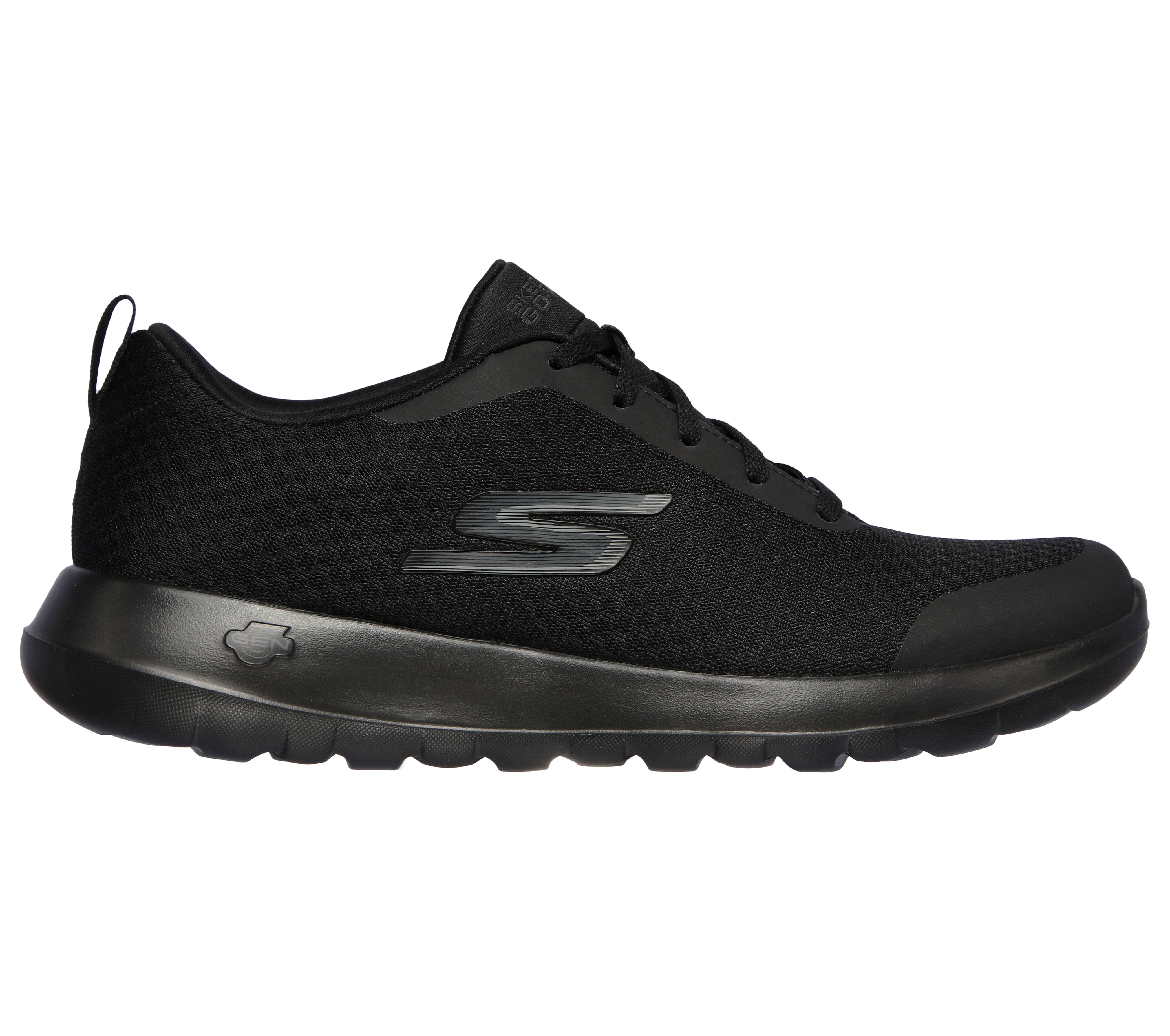 54640 skechers