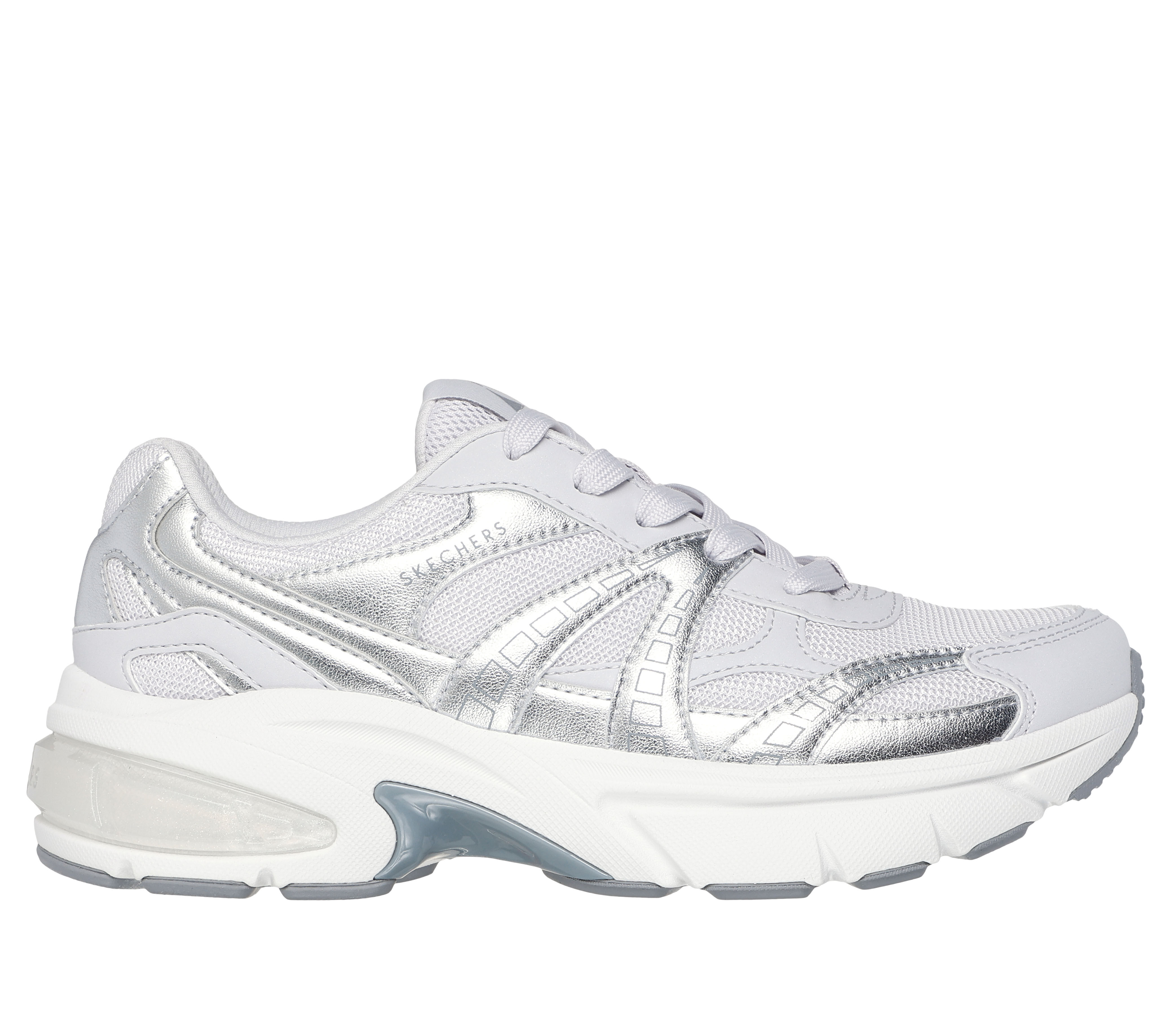 Skechers Shadow Stellar 90 SKECHERS