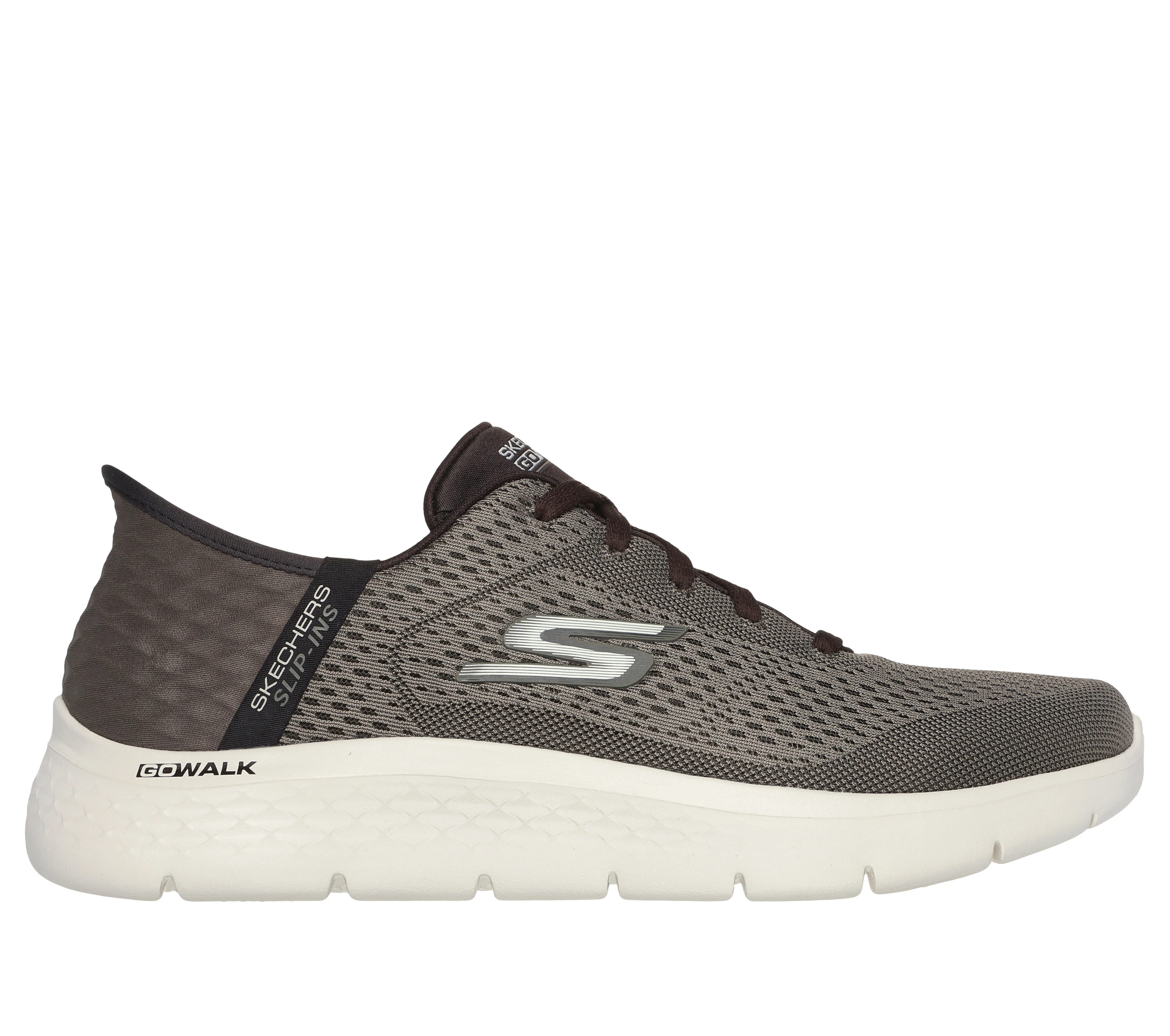 Skechers Slip ins GO WALK Flex New World SKECHERS
