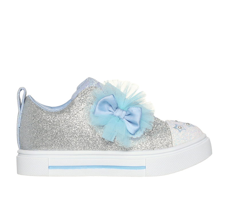 Twinkle Sparks Glitter Gems