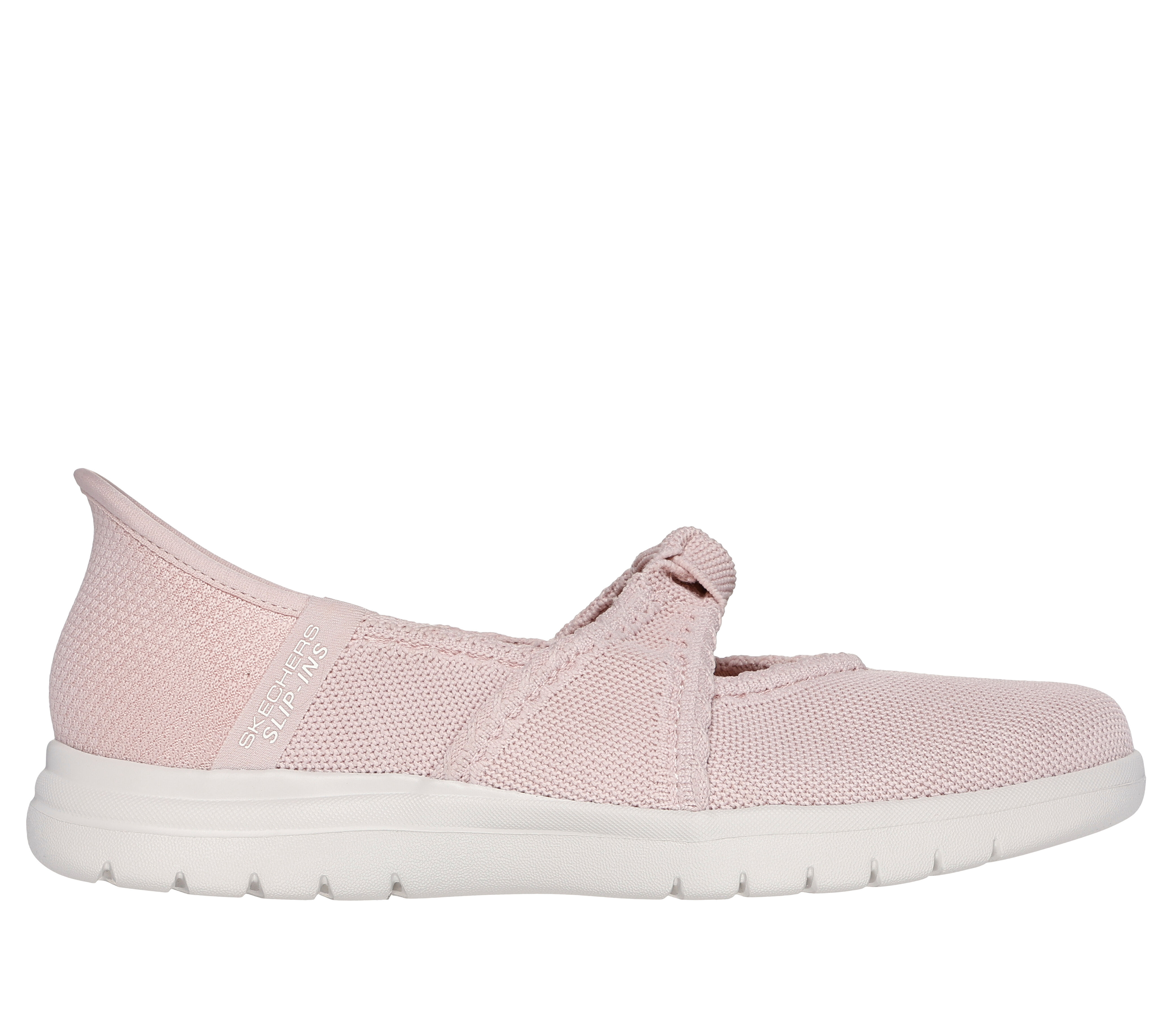 Shop Women s Mary Jane Shoes SKECHERS
