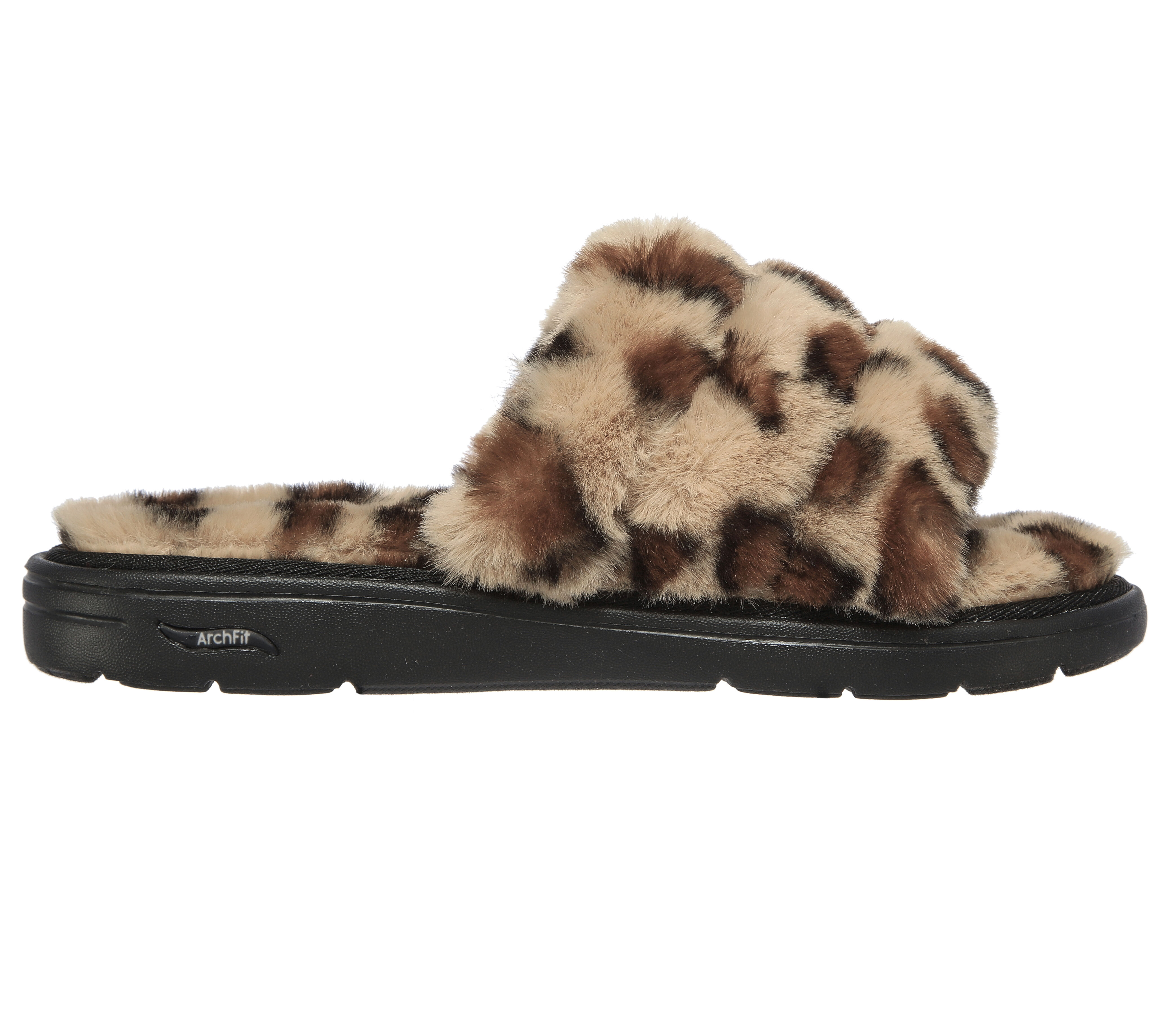 Skechers sale slippers