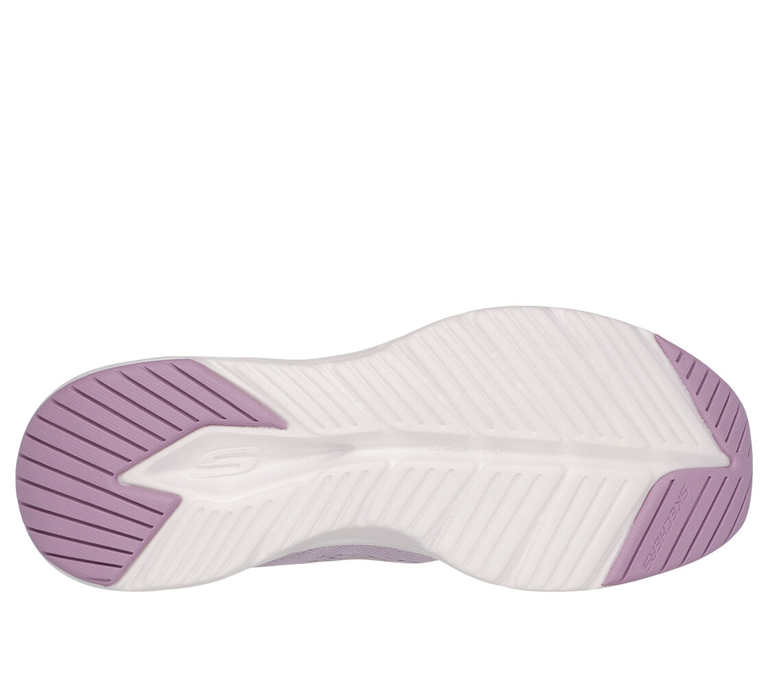 skechers that look like vapormax