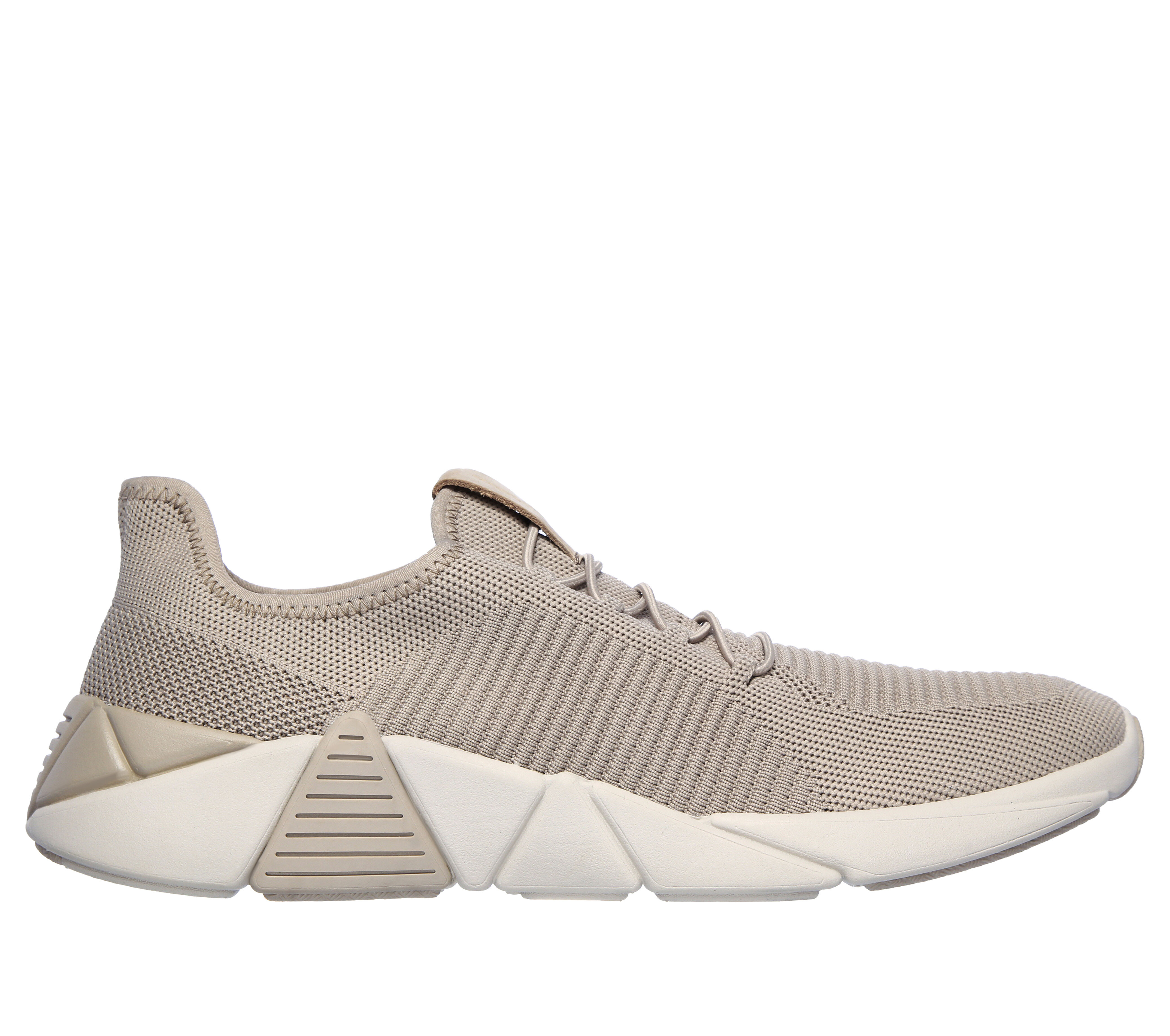 Skechers 2025 on line