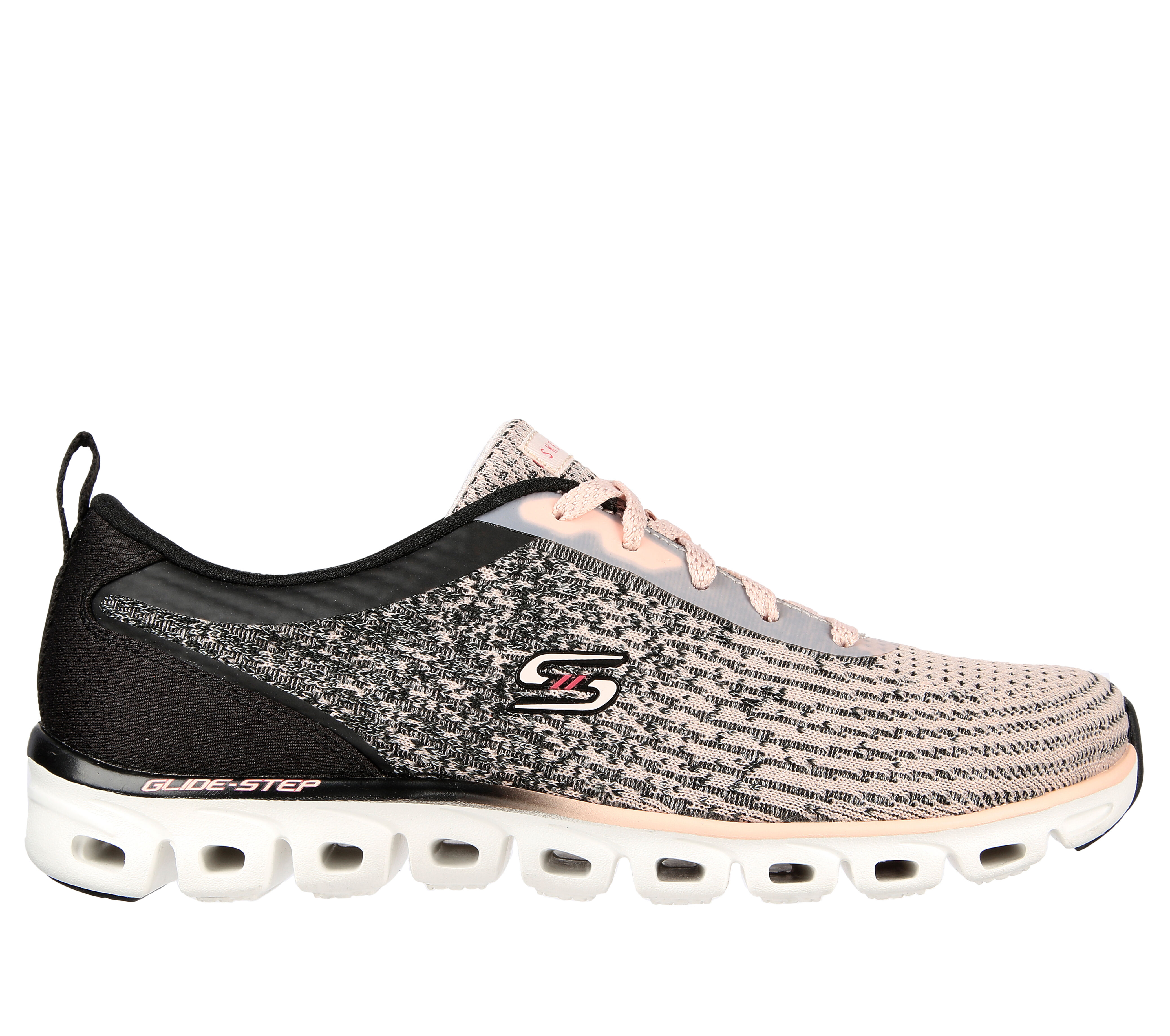 skechers sale womens