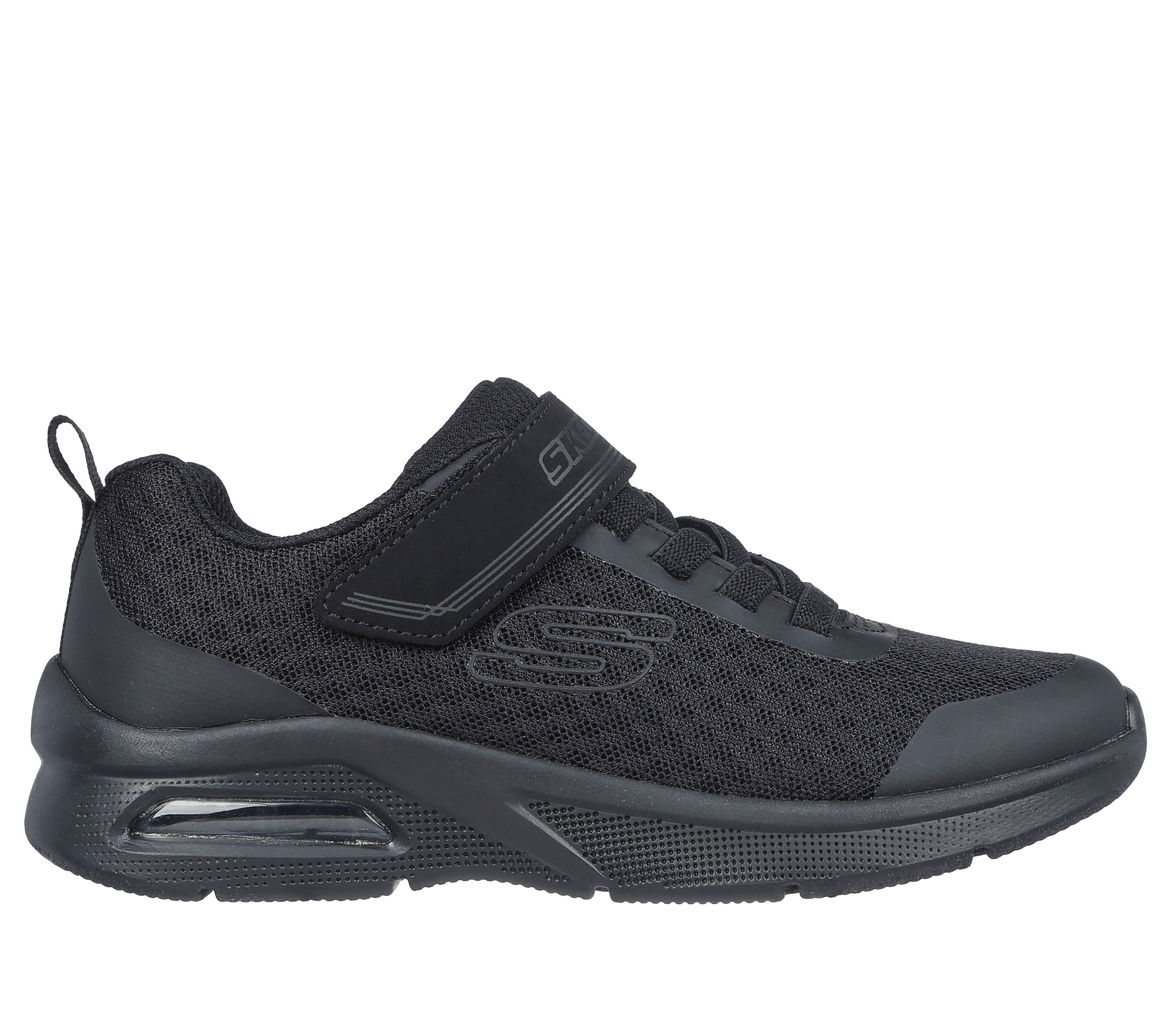 Shop Wide Boys Shoes SKECHERS