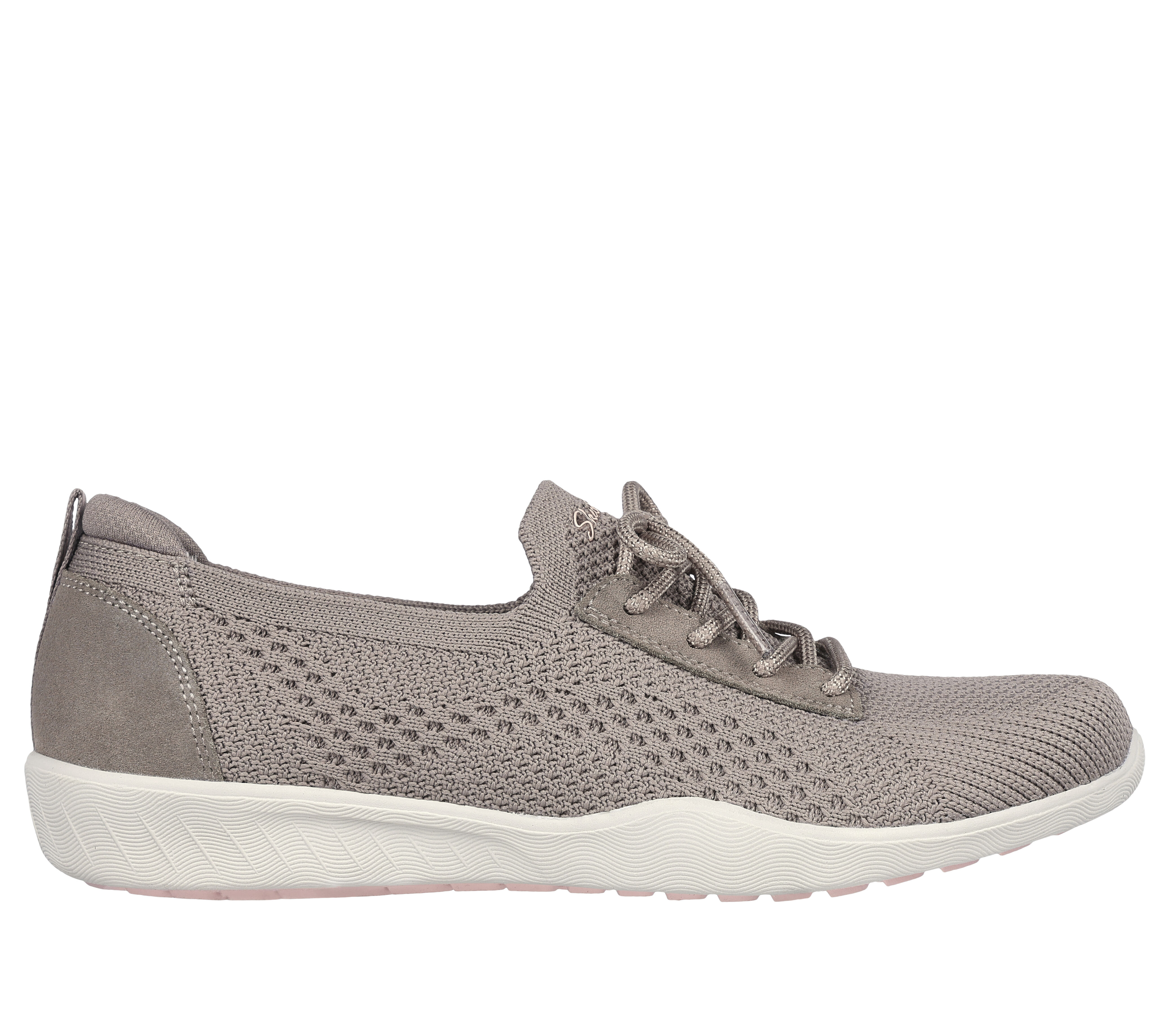 Skechers you mujer 2014 2025