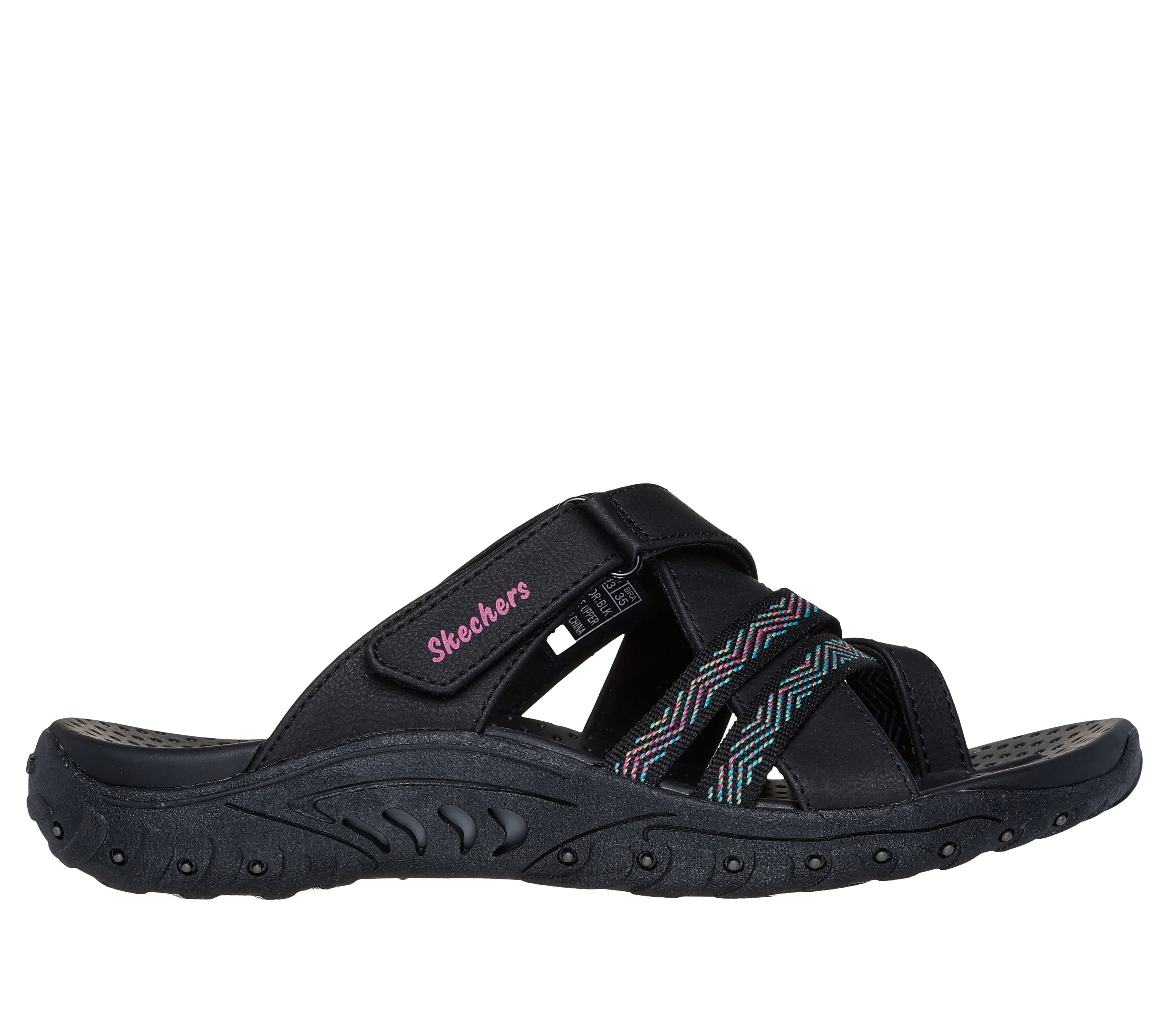 Skechers reggae reviews hotsell