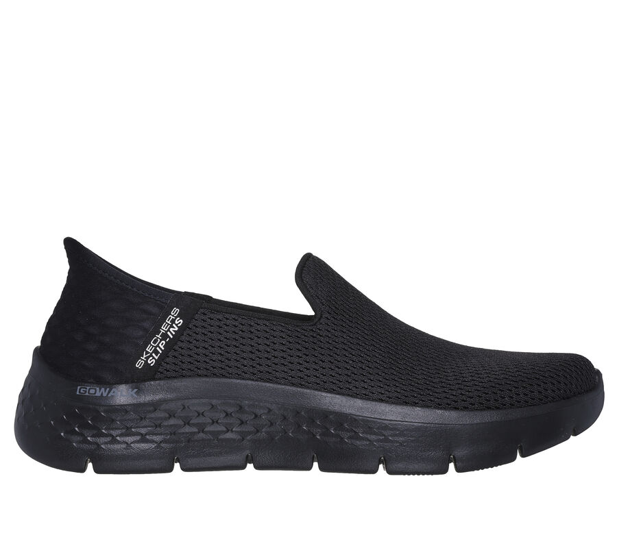 Skechers Slip-ins: GO WALK Flex - Relish