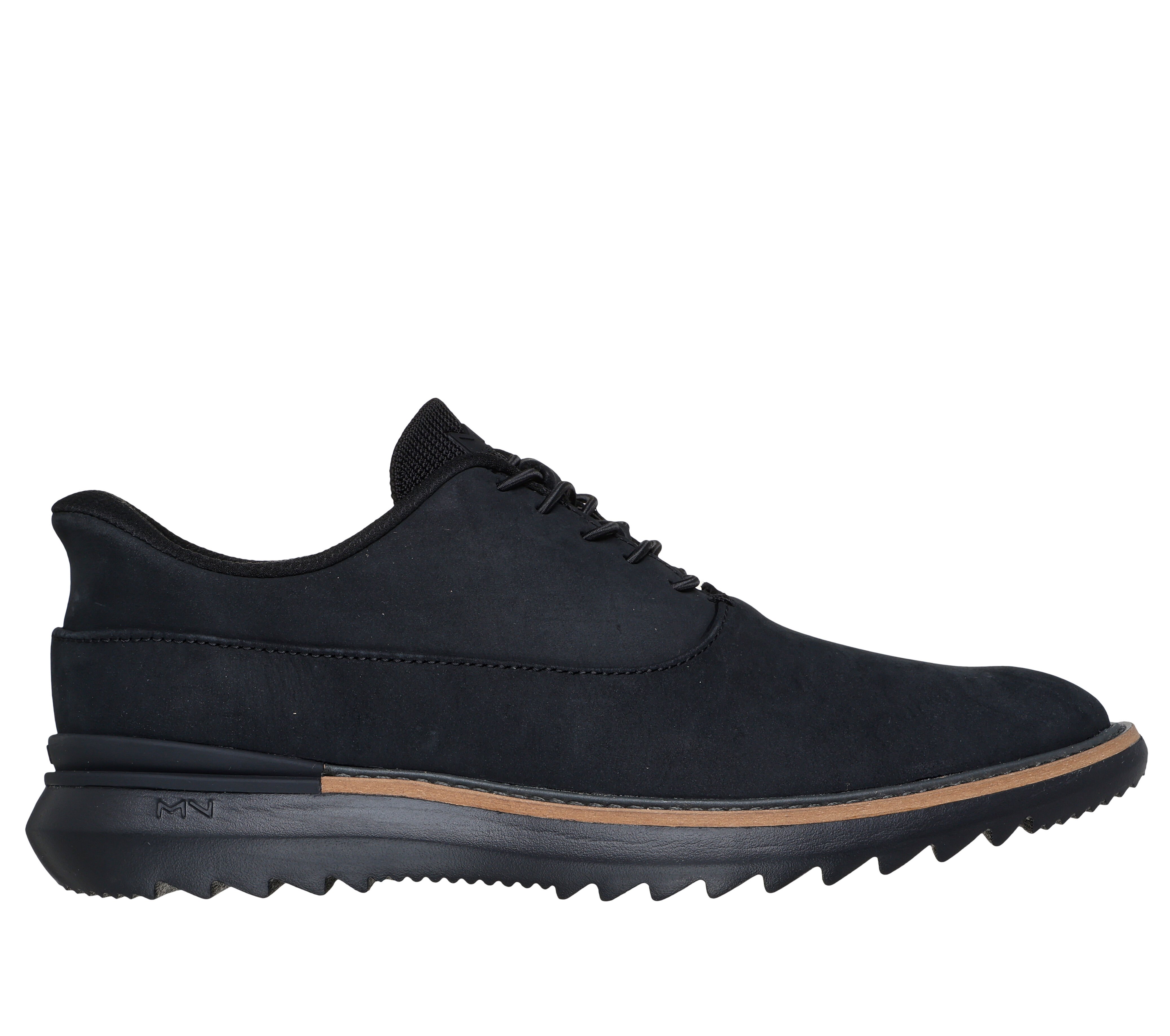 Skechers Slip ins Mark Nason Mako Hollins SKECHERS