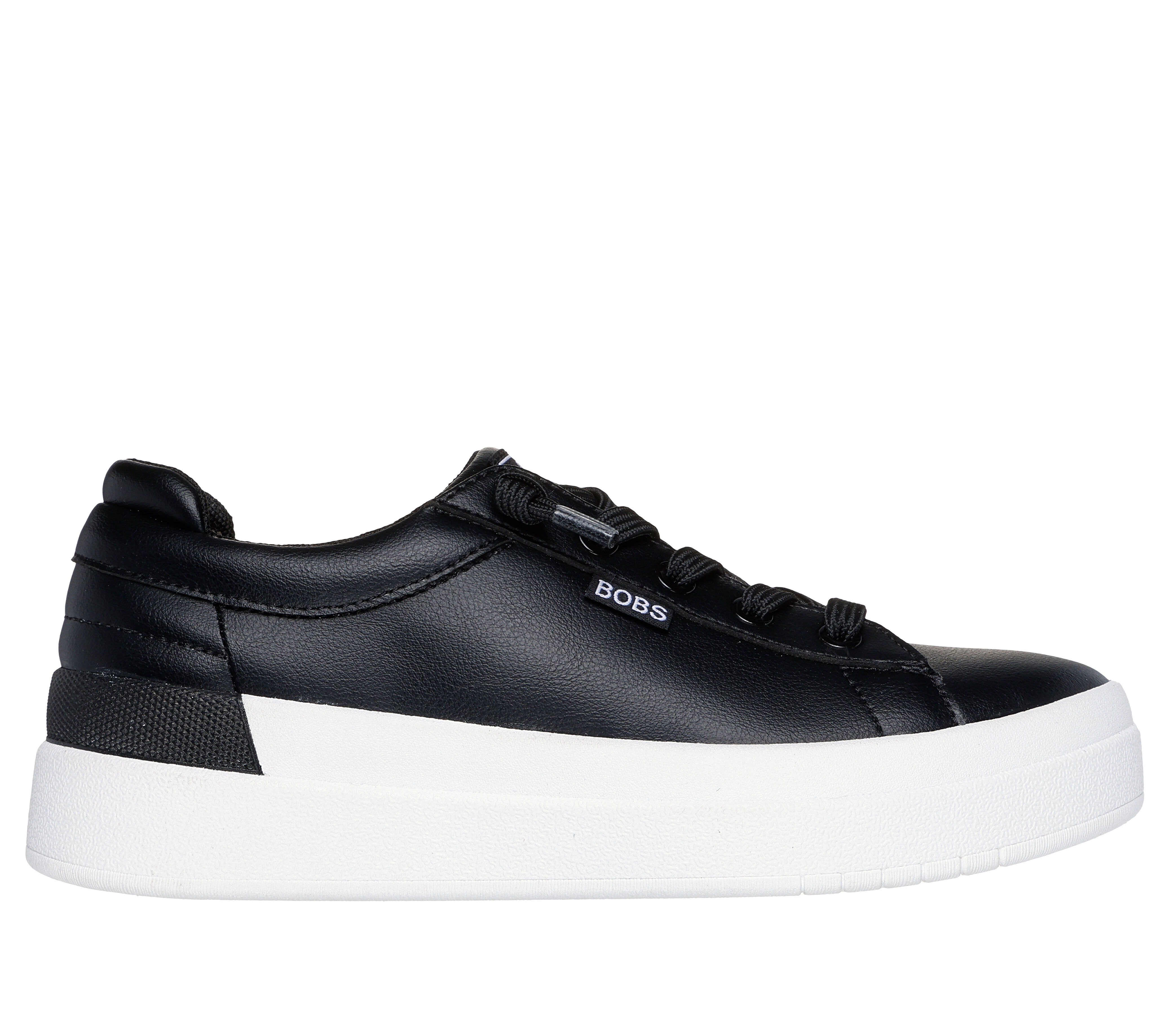 Bobs platform shoes new arrivals