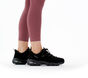 Skechers Slip-ins: D'Lites - Classic Remix image number 1