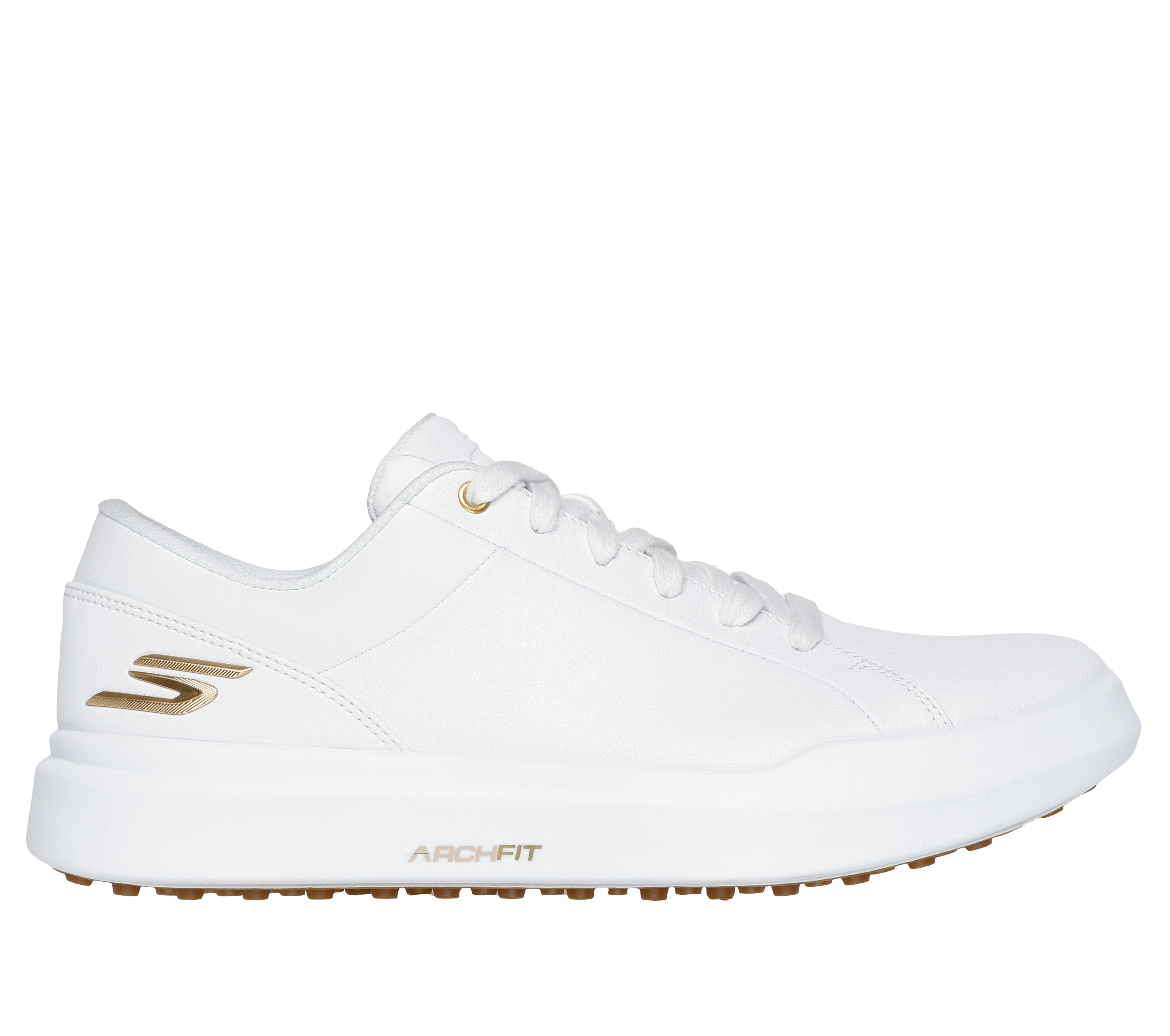 Skechers go walk vivify 2025