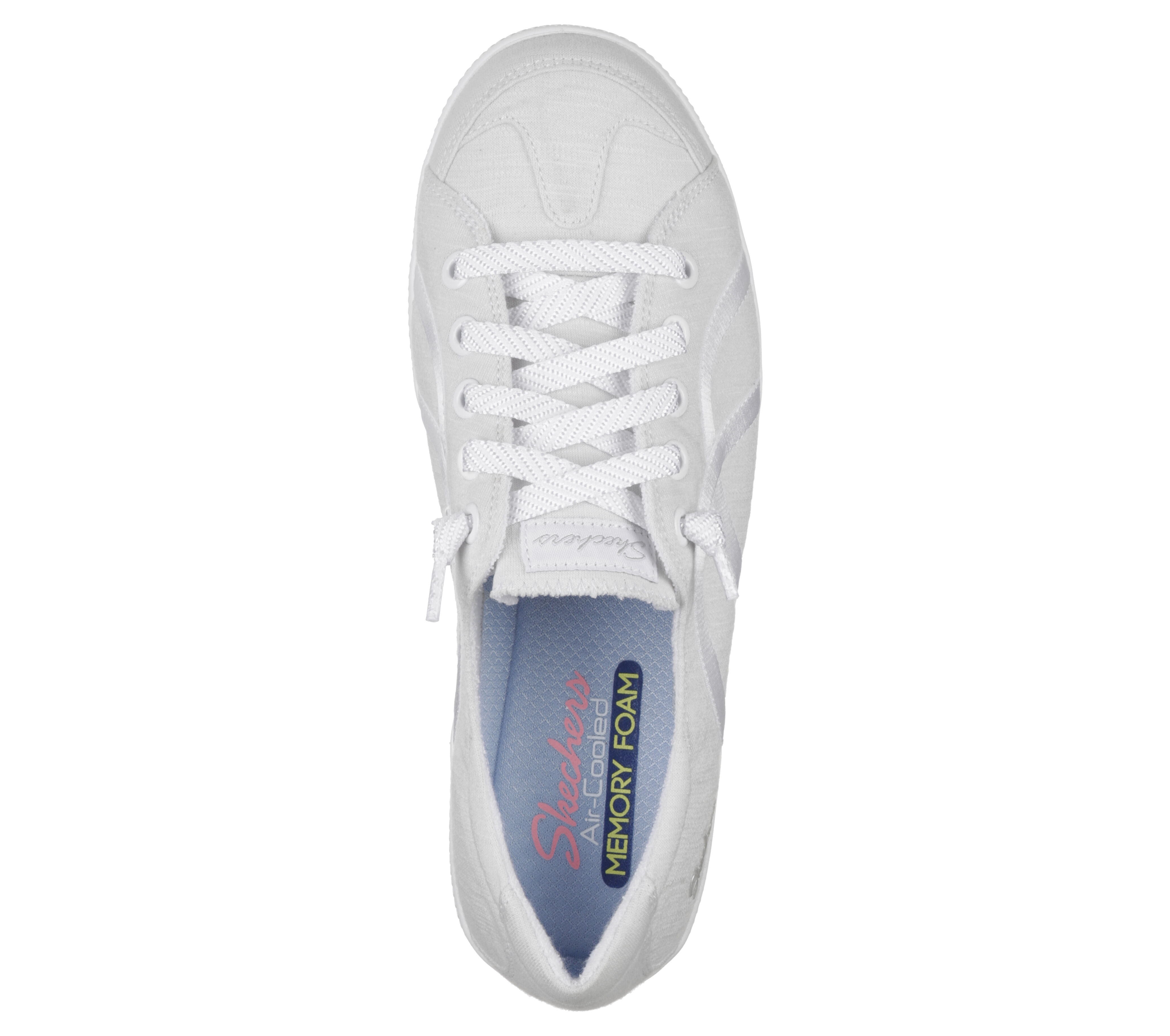 skechers madison ave take a walk