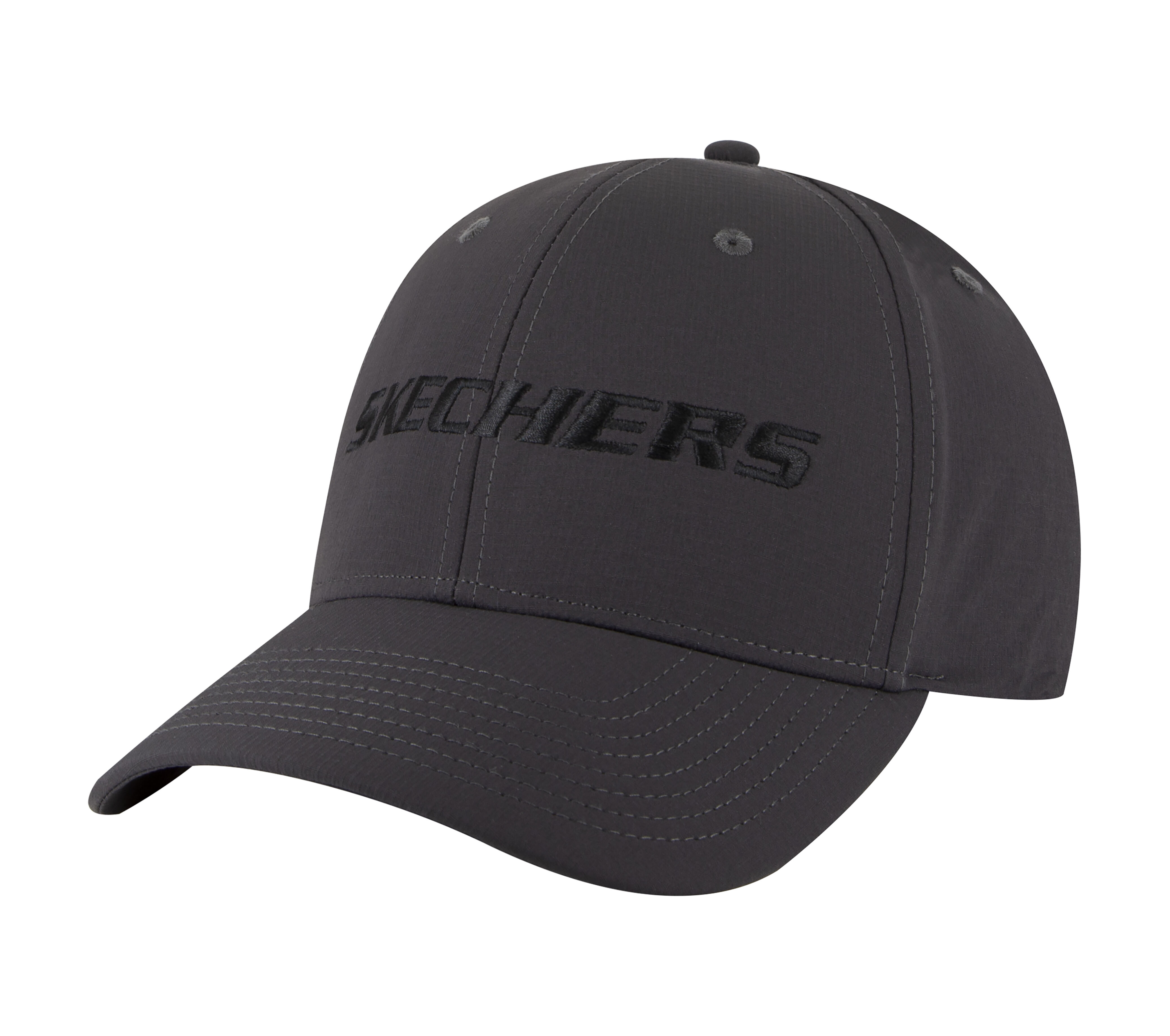 Skechers cap 2025
