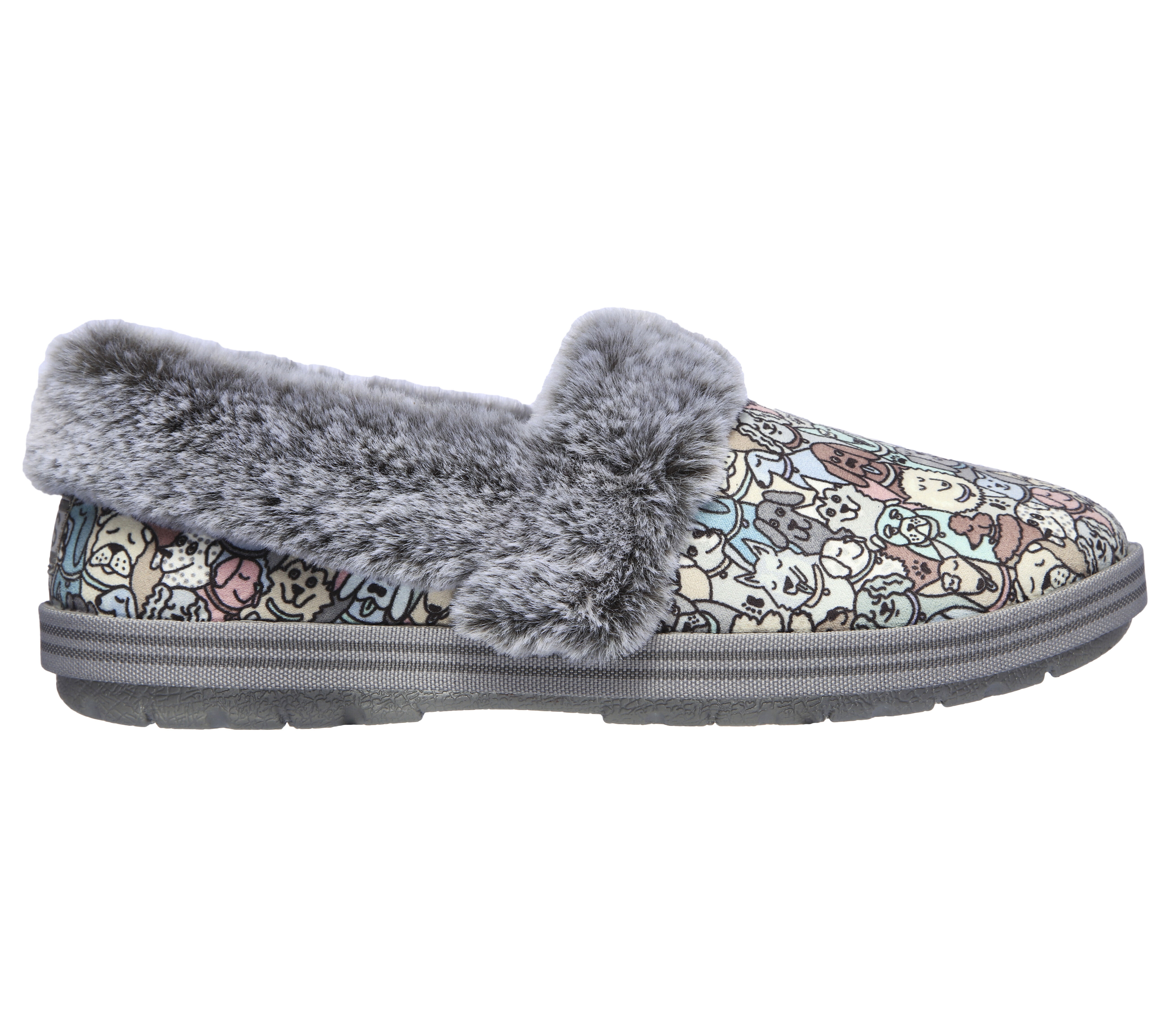 skechers bobs range