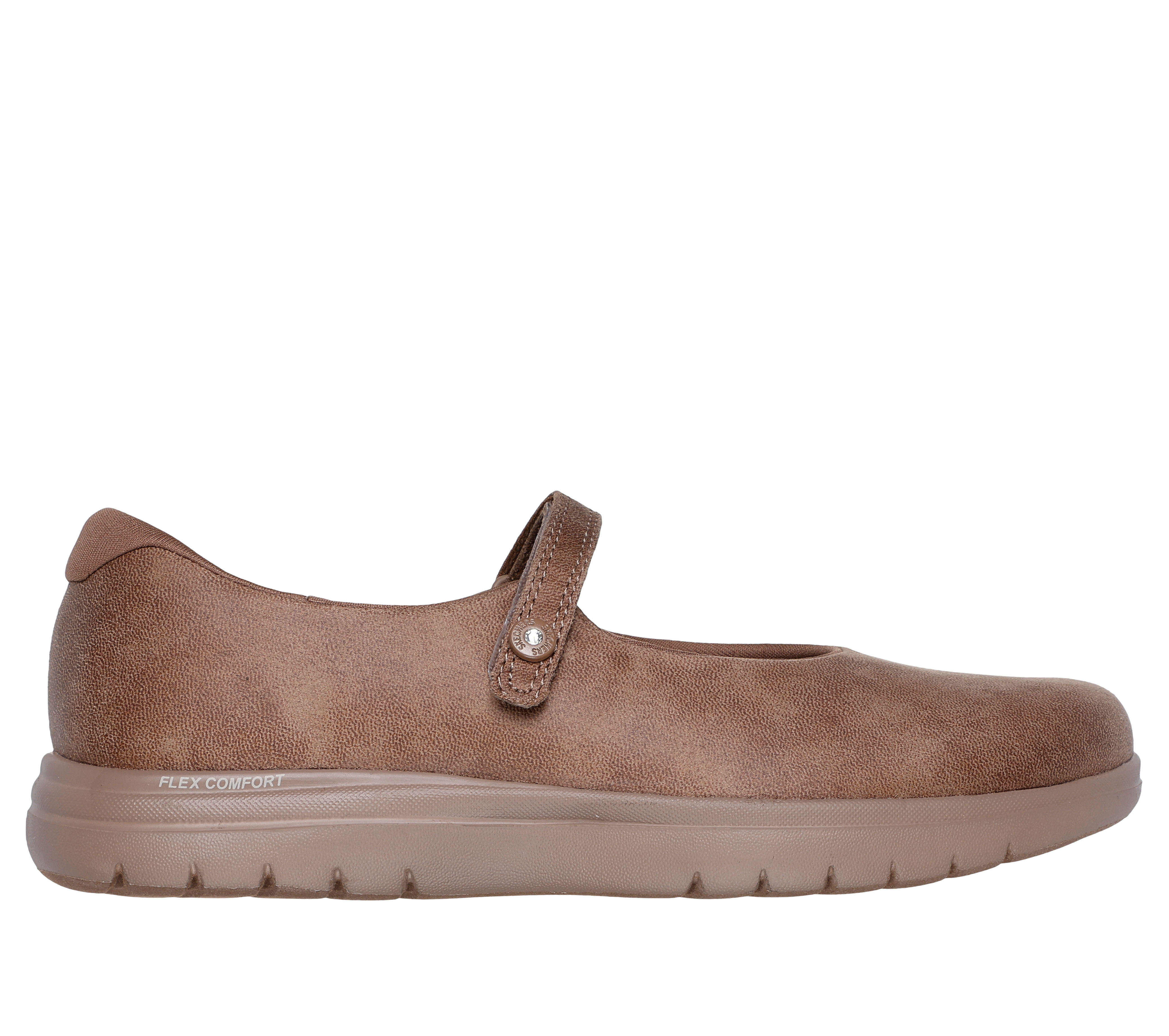 Mary jane sketchers sales