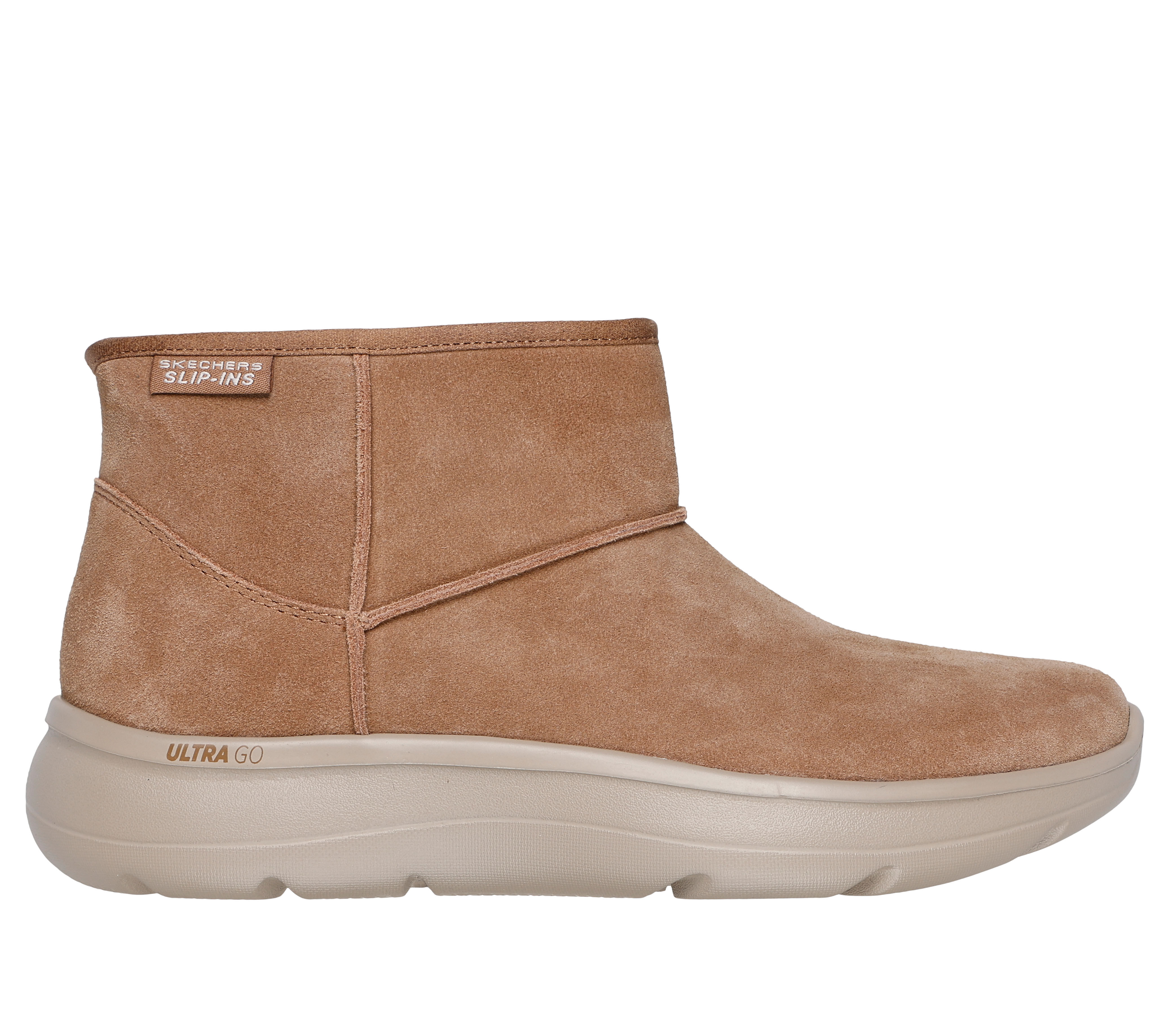 Skechers encore cheap