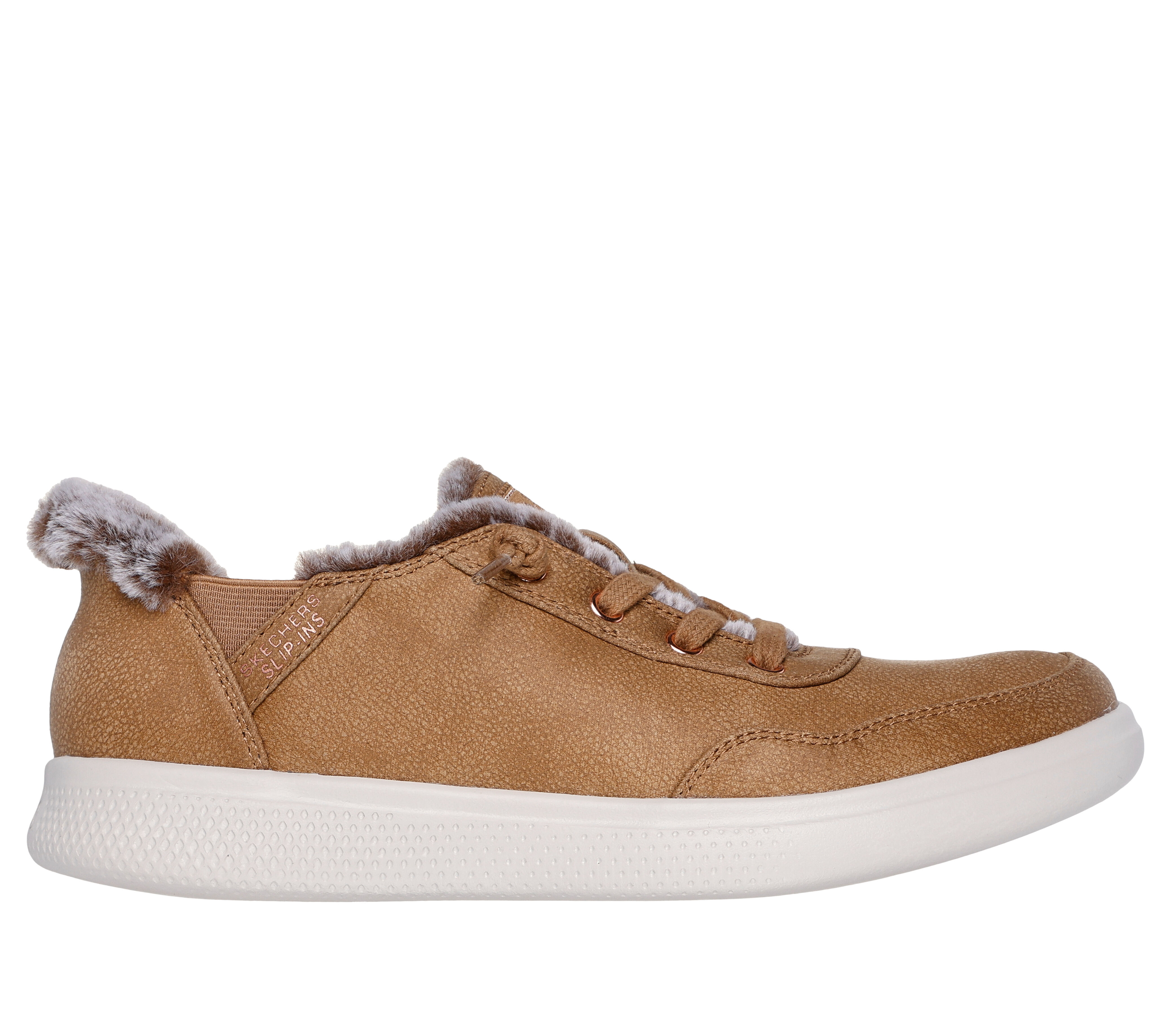 Bob shoes saint yrieix la perche shop