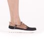Skechers Slip-ins: On-the-GO Flex - Palmilla image number 1