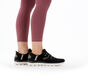 Skechers Slip-ins: Summits - Shining Diamond image number 1