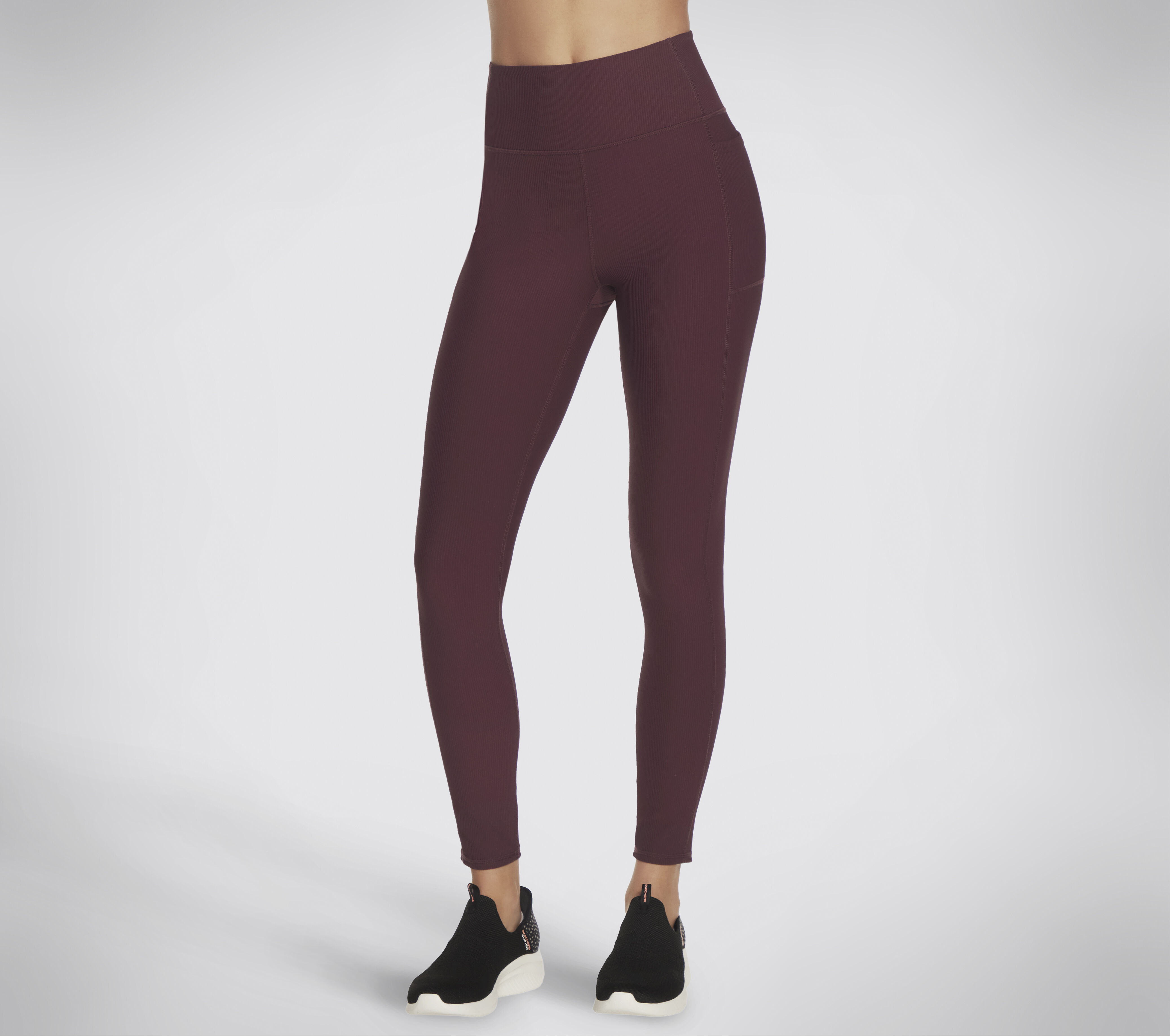 Skechers go flex leggings cheap
