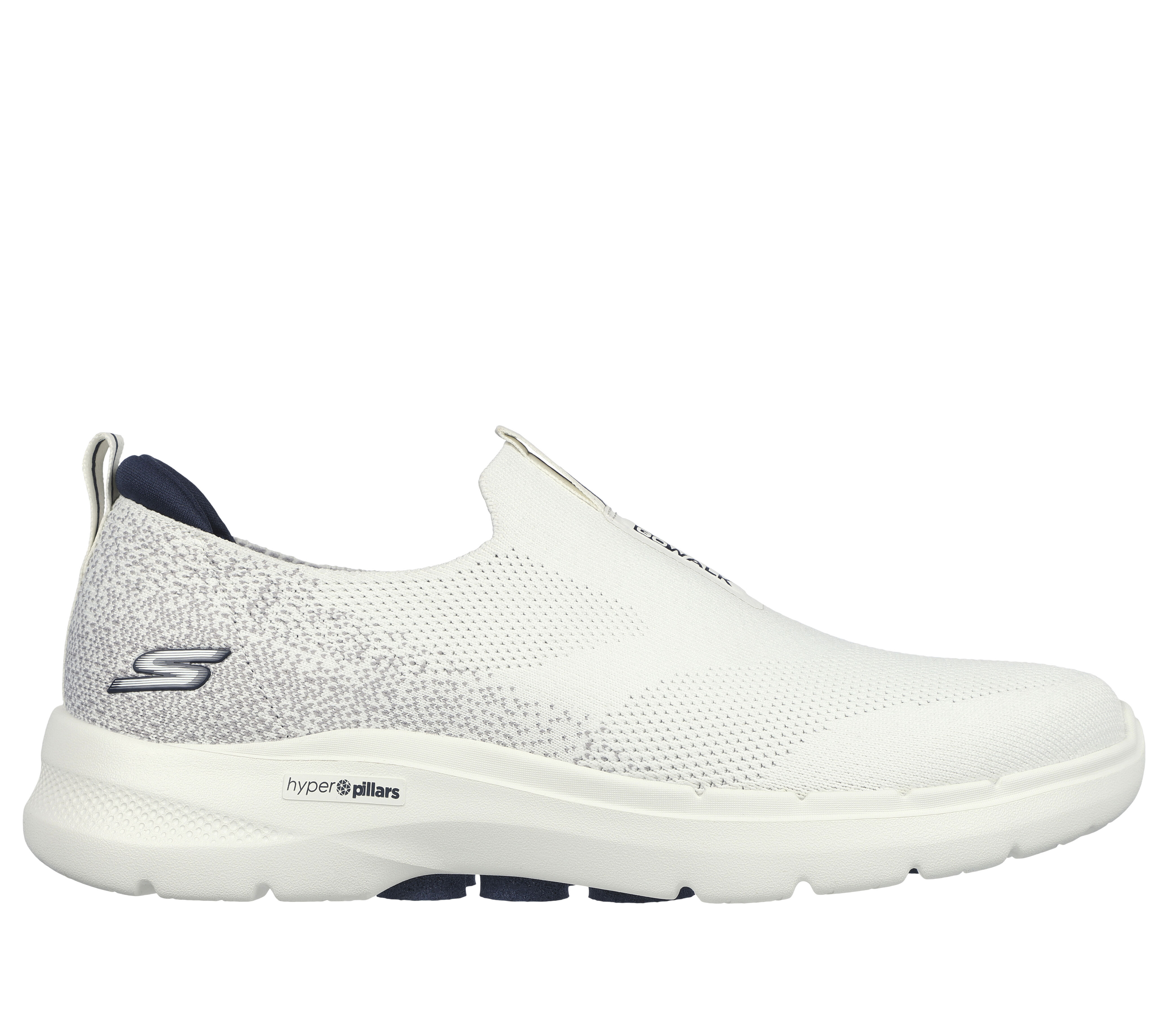 skechers go walk 6