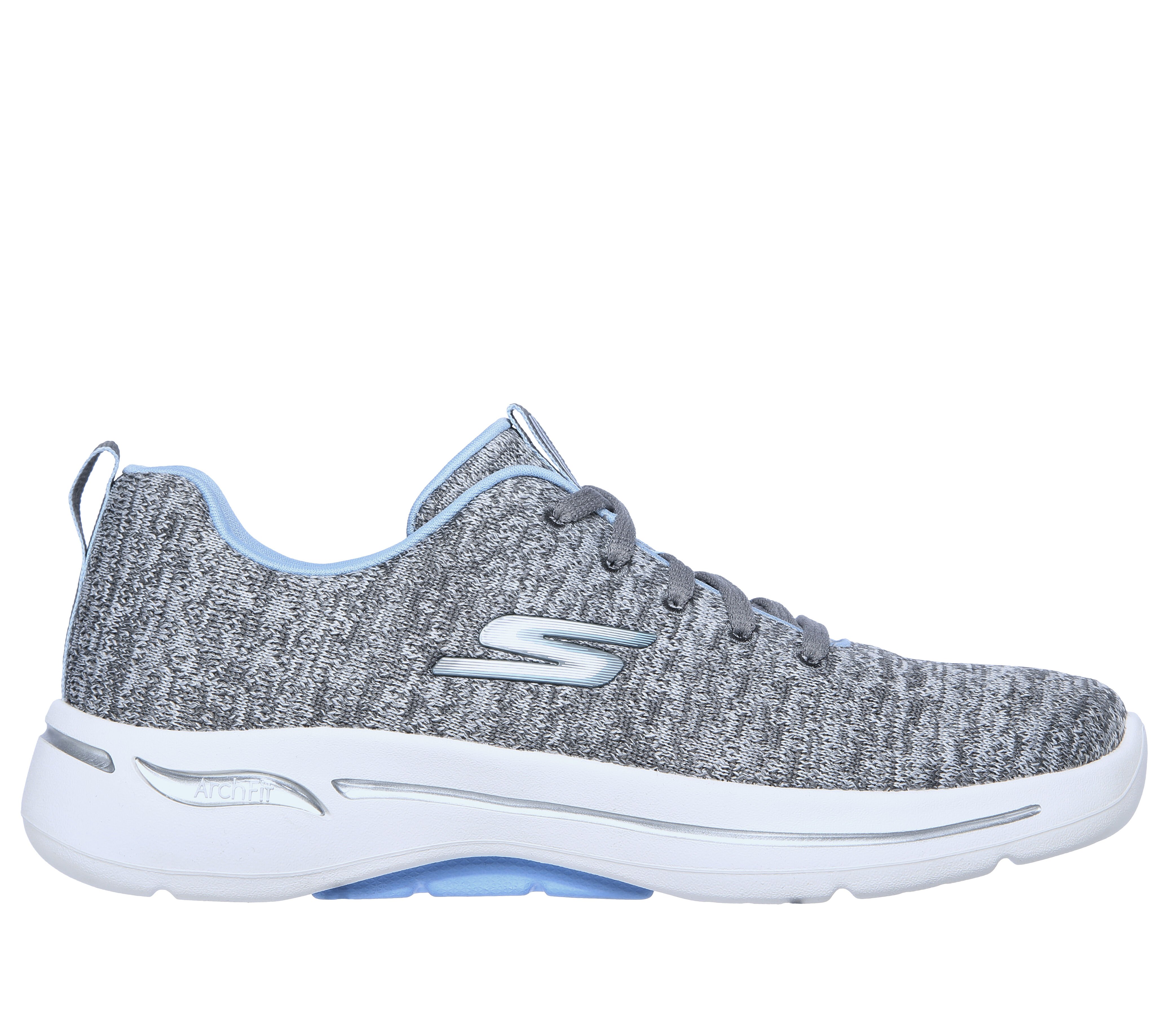 Skechers ladies sports direct online