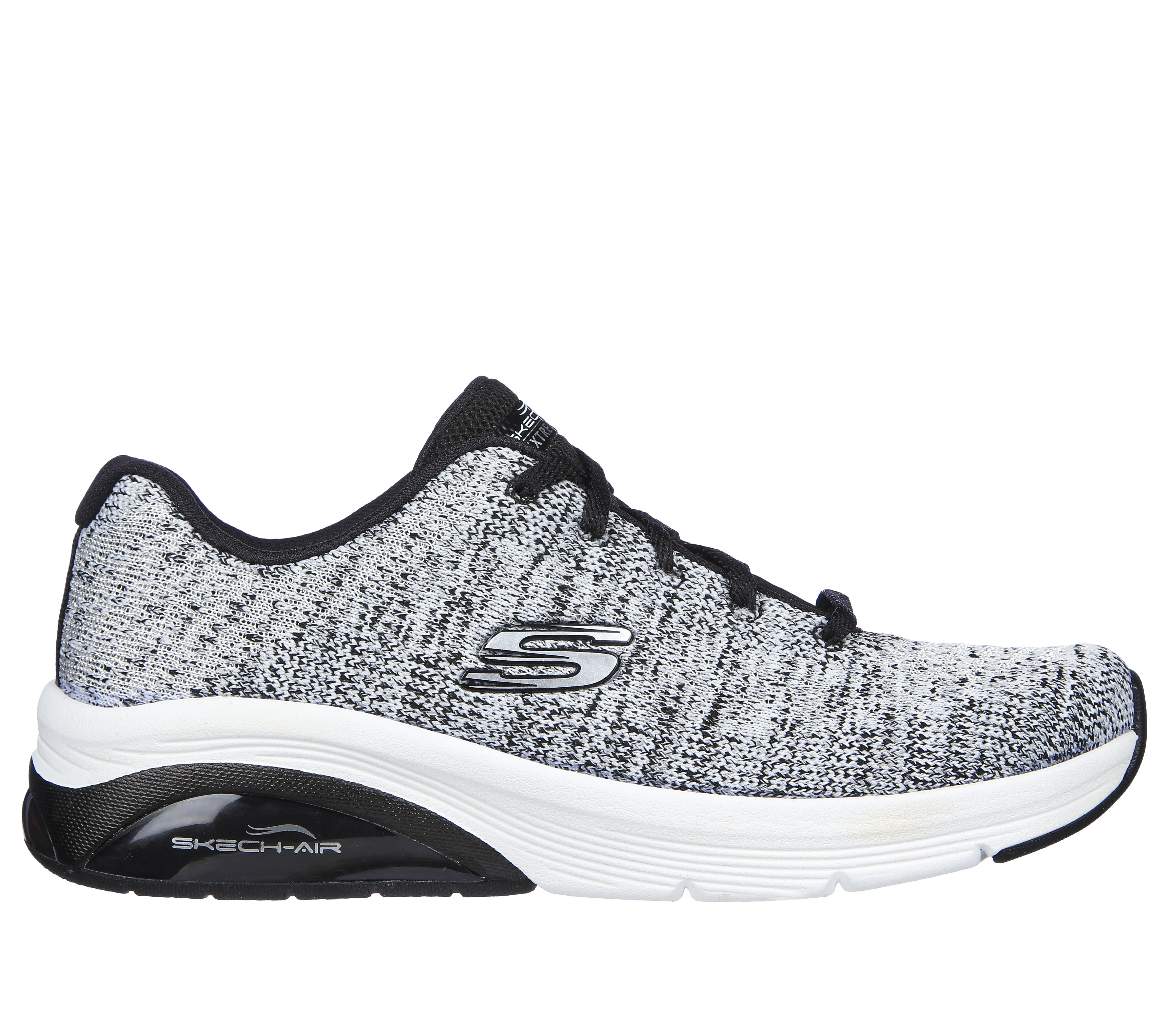 Skech Air Extreme 2.0 Classic Vibe SKECHERS