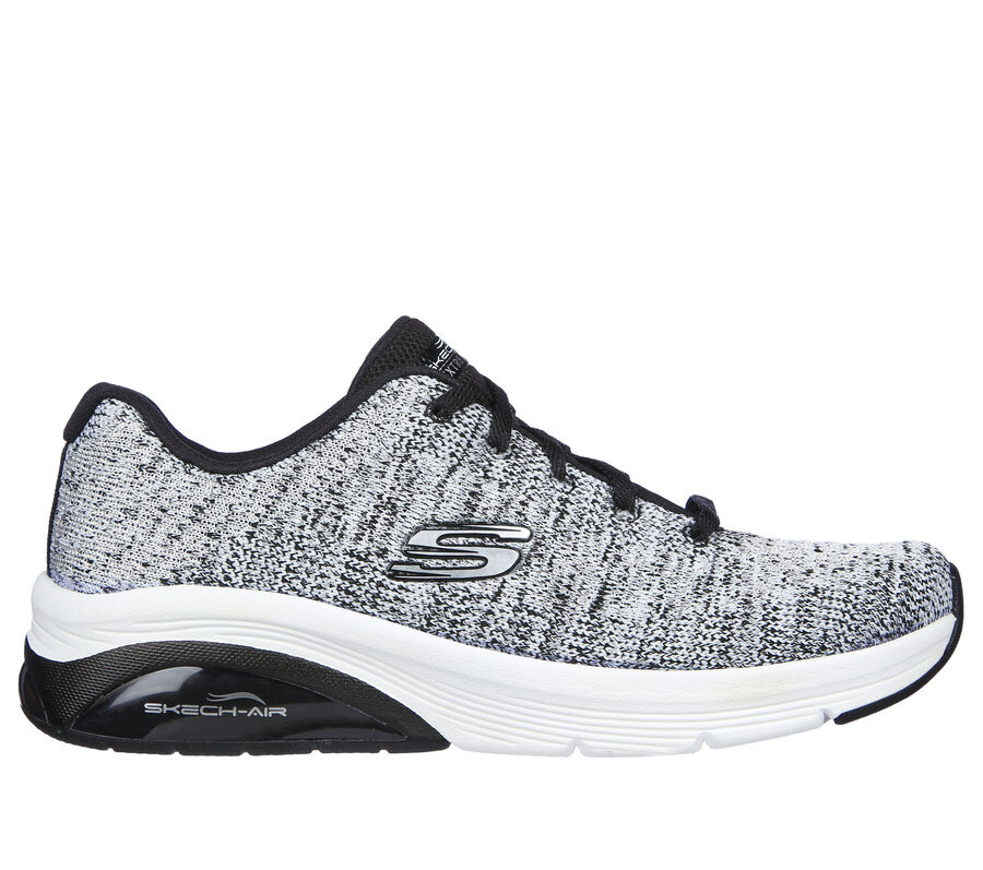 spin Messing Opfylde Skech-Air Extreme 2.0 - Classic Vibe | SKECHERS