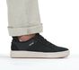 Skechers Slip-ins: Arch Fit Arcade - Good 2 See Ya image number 1