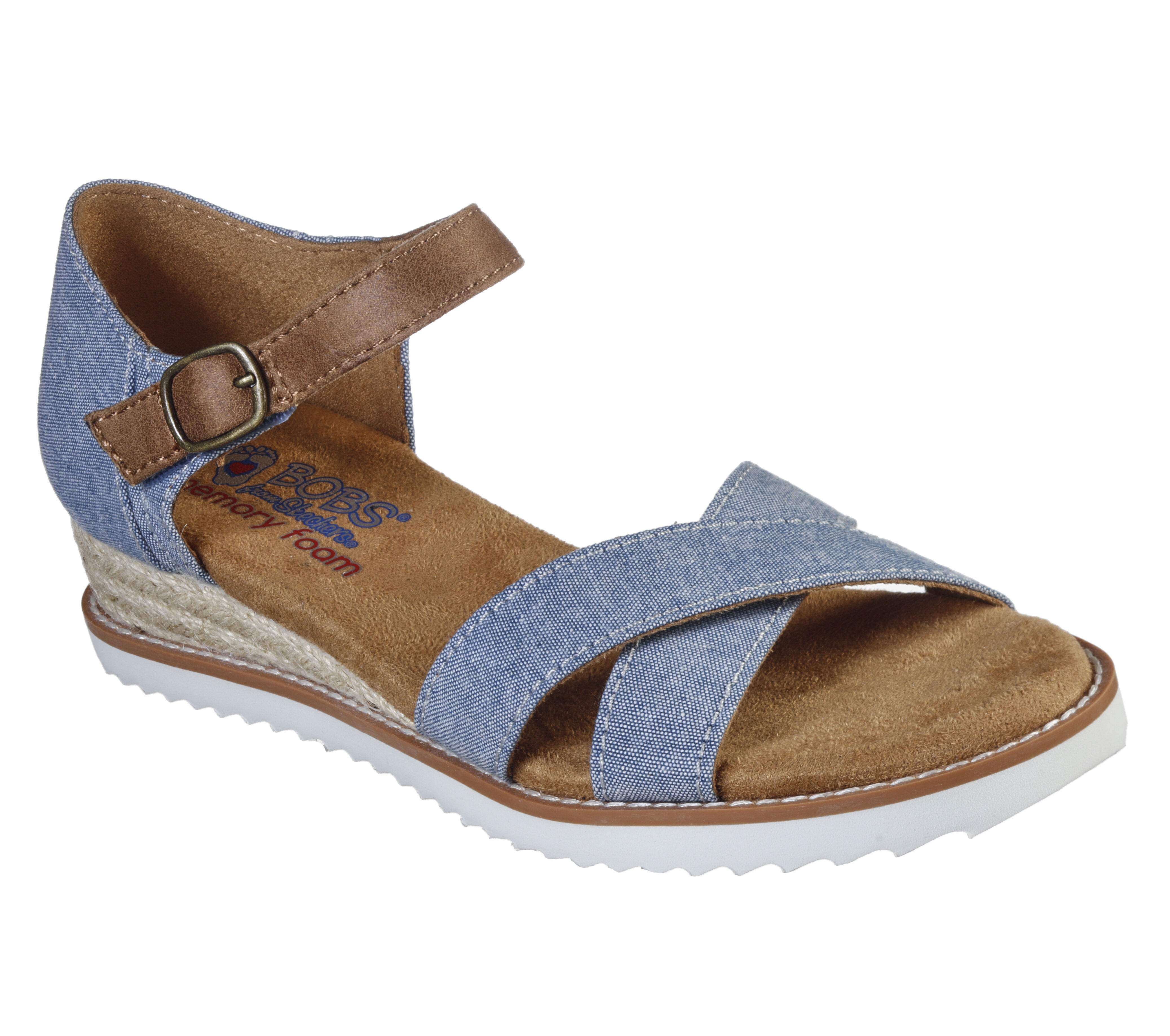 skechers desert kiss shoes