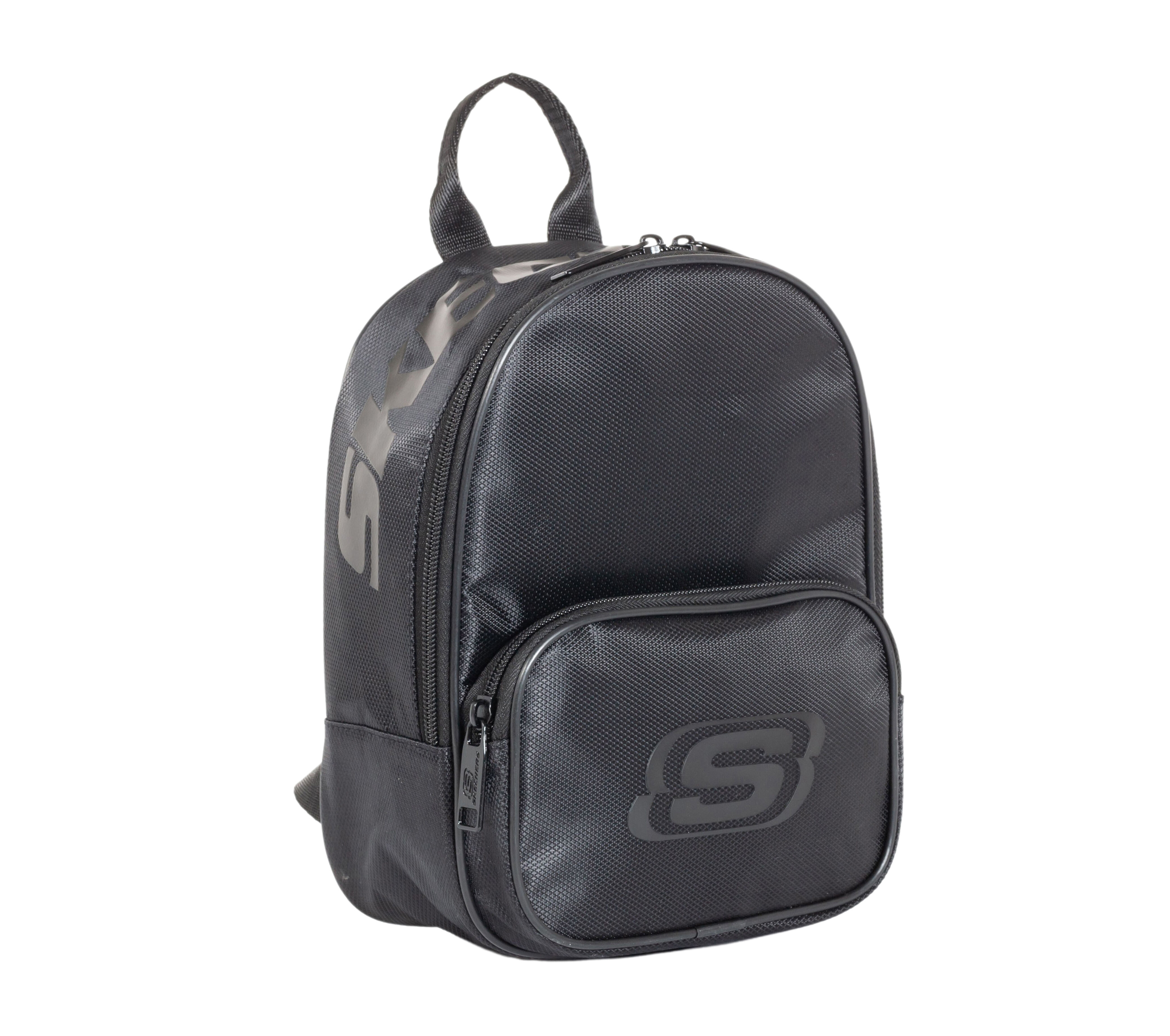 Tas skechers top