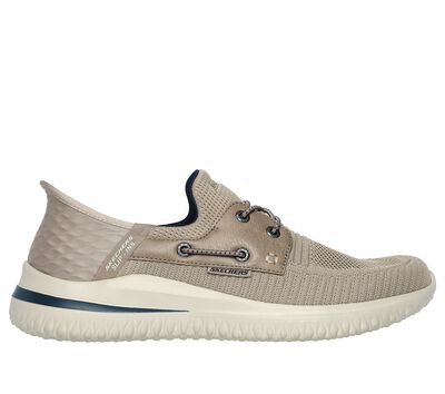 SKECHERS Official Site  The Comfort Technology Company
